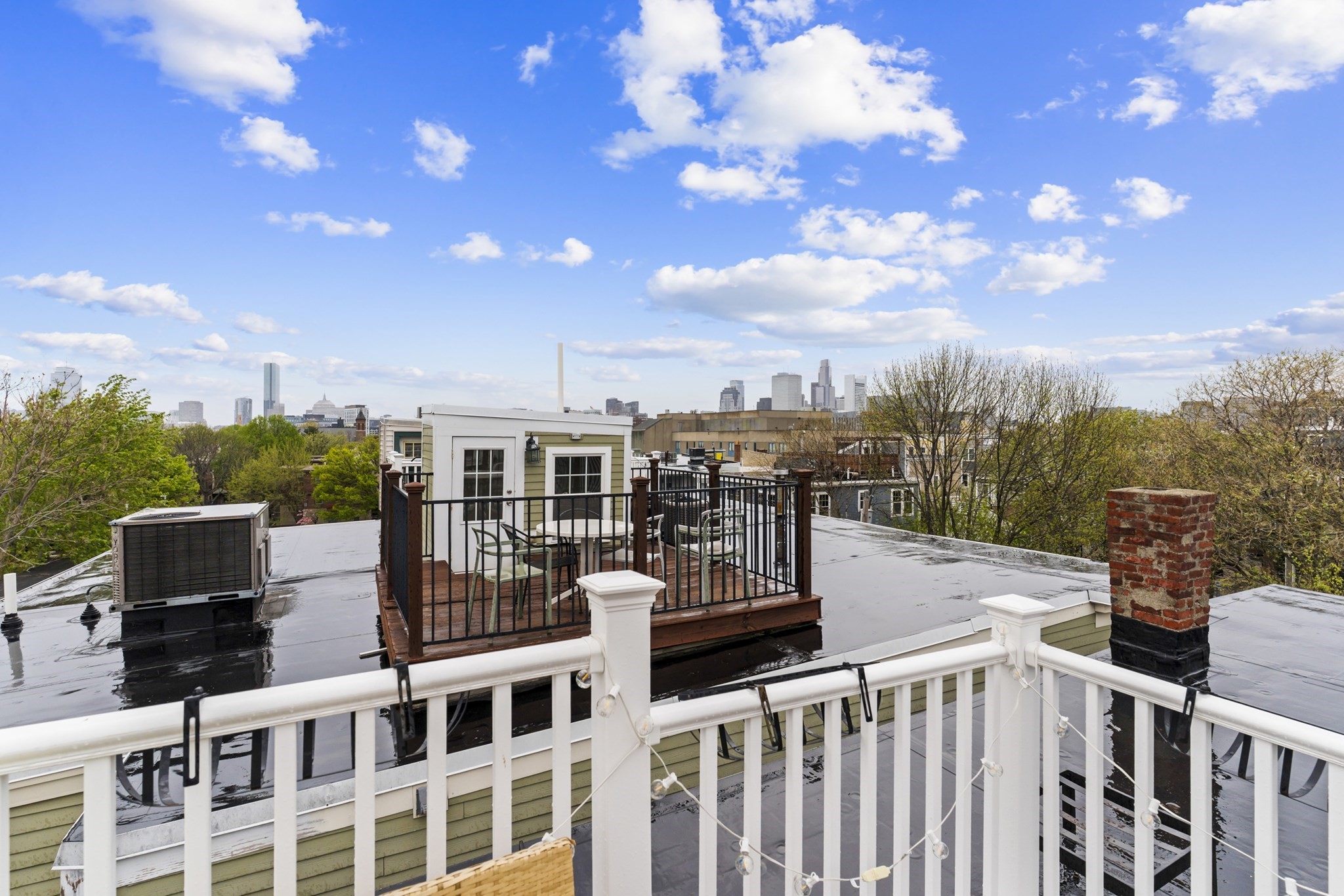 181 W 5th St Unit 2, South Boston, Boston, MA 02127 - Image 23