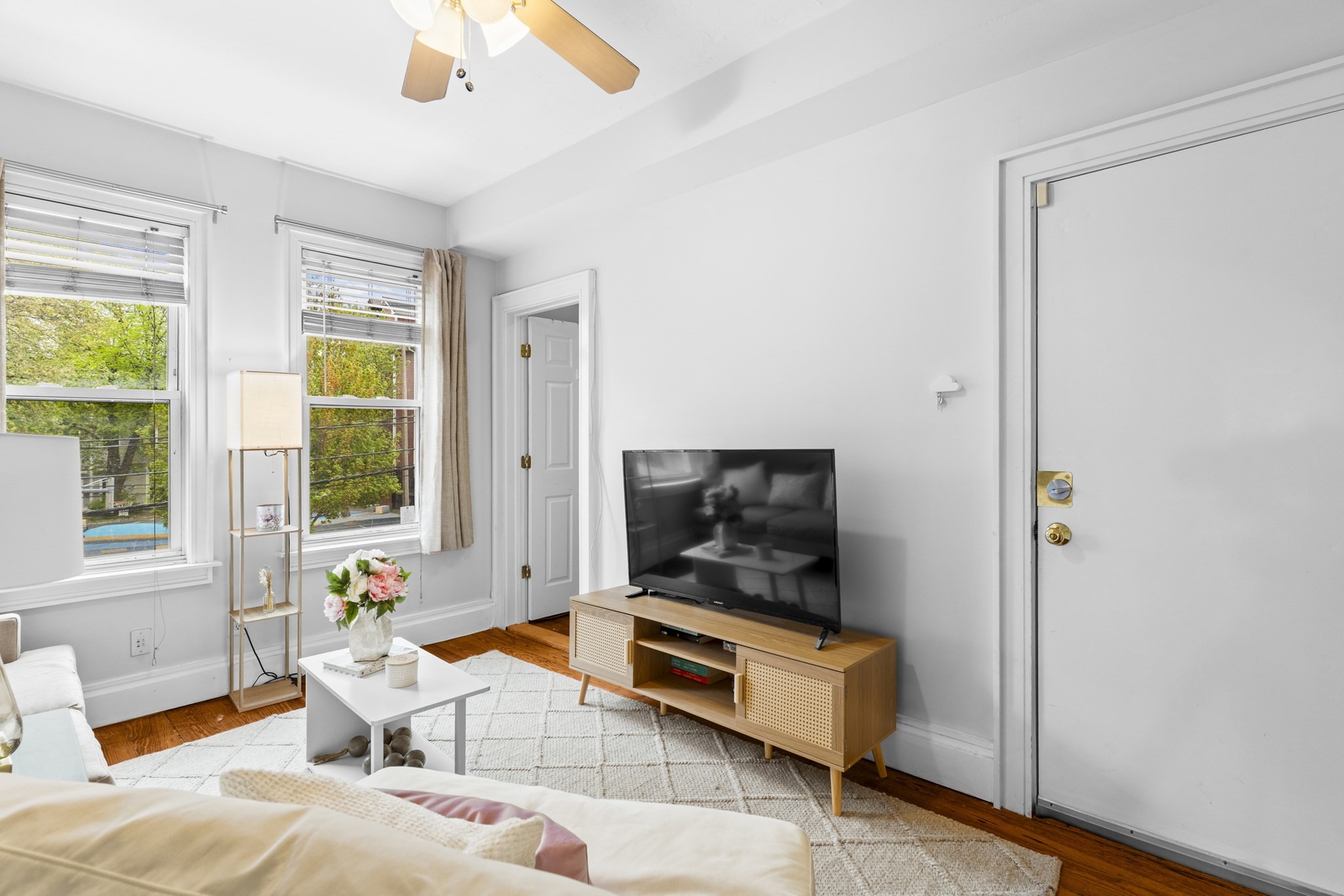 181 W 5th St Unit 2, South Boston, Boston, MA 02127 - Image 4