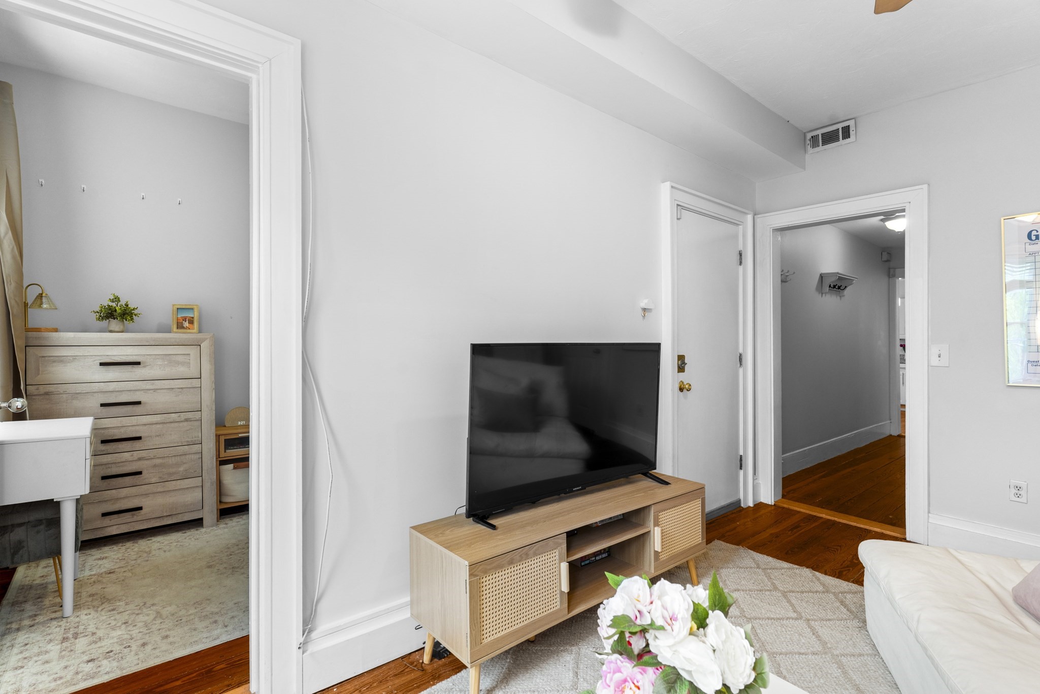 181 W 5th St Unit 2, South Boston, Boston, MA 02127 - Image 5