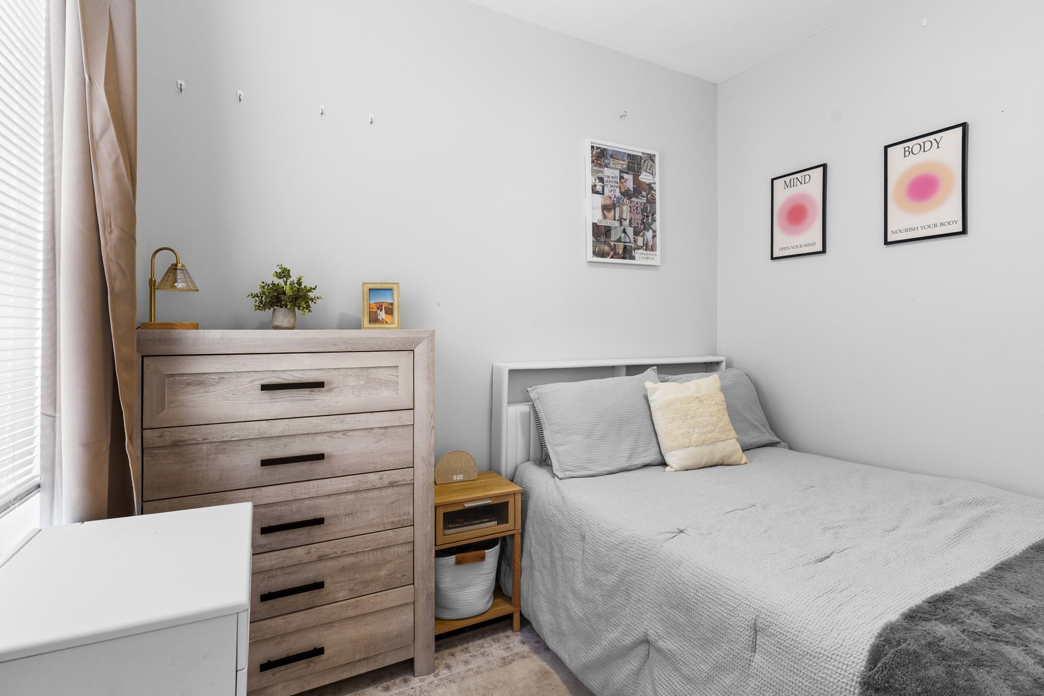 181 W 5th St Unit 2, South Boston, Boston, MA 02127 - Image 6