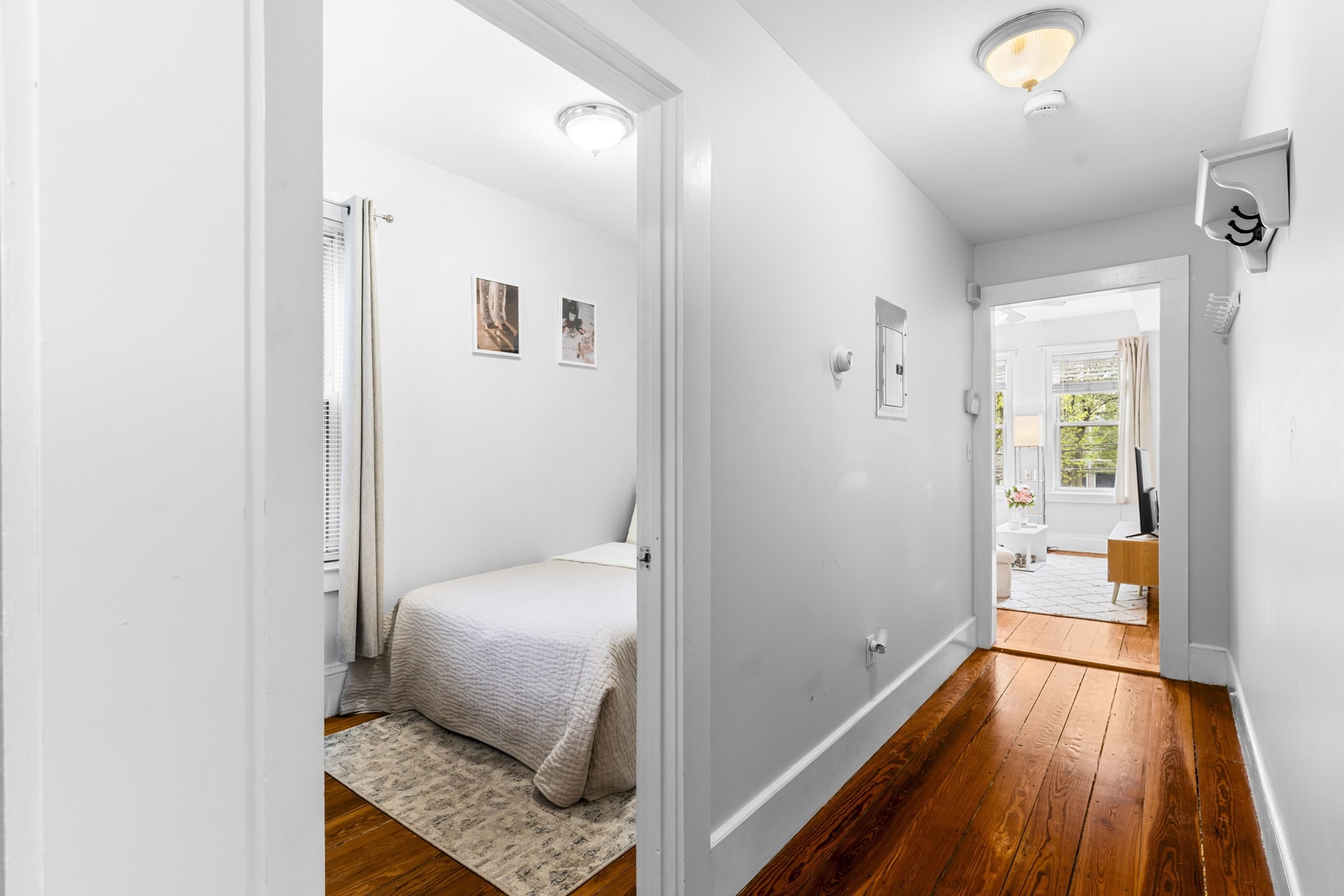 181 W 5th St Unit 2, South Boston, Boston, MA 02127 - Image 7