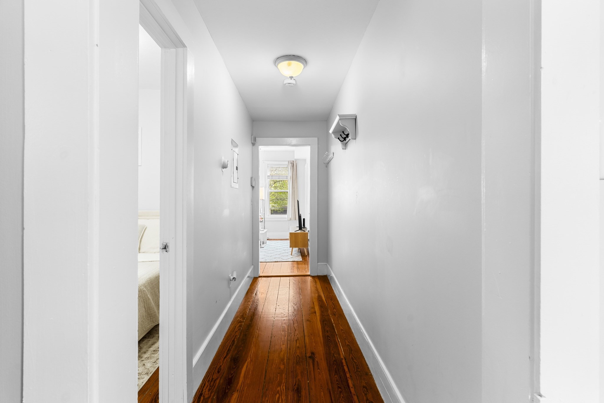 181 W 5th St Unit 2, South Boston, Boston, MA 02127 - Image 8