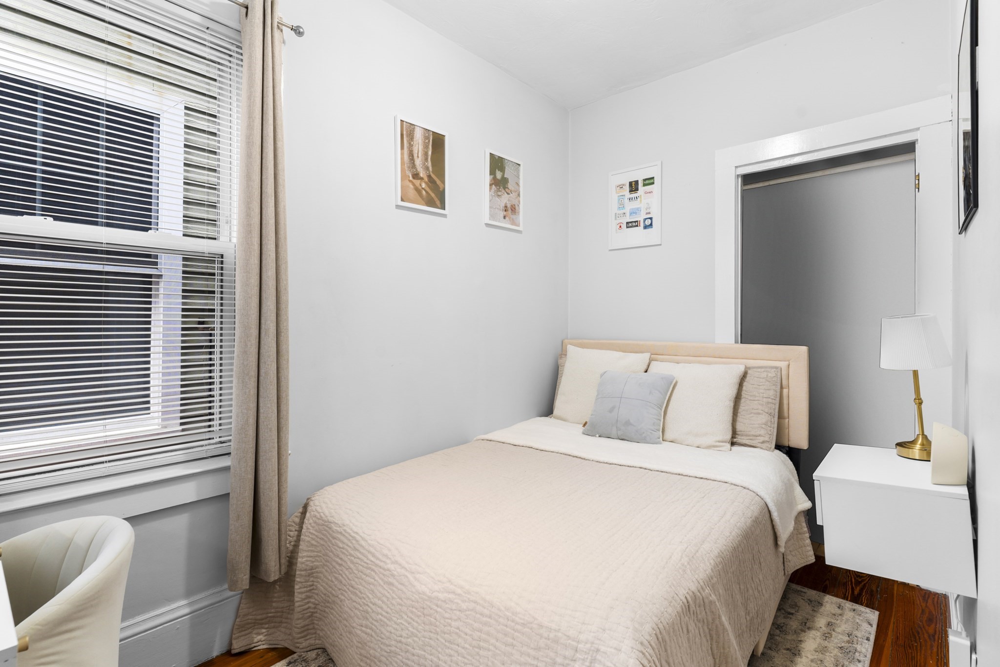 181 W 5th St Unit 2, South Boston, Boston, MA 02127 - Image 9