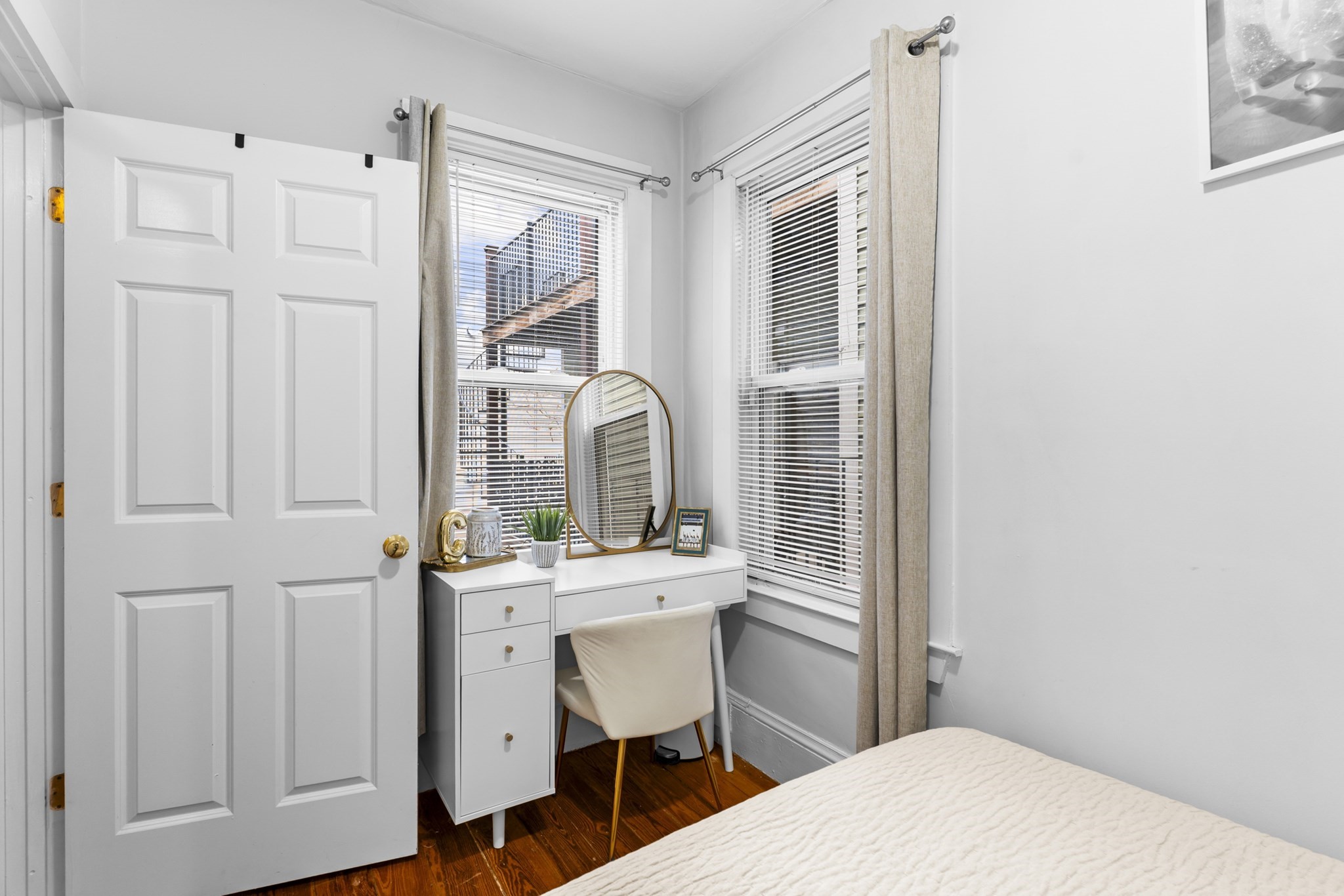 181 W 5th St Unit 2, South Boston, Boston, MA 02127 - Image 10