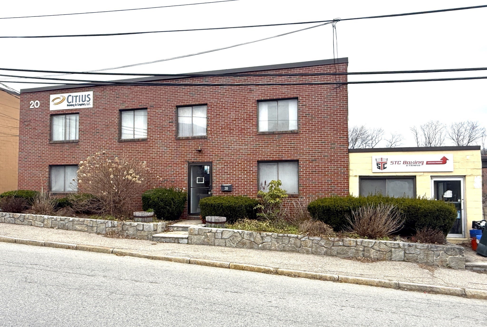 20 Clematis Ave, Waltham, MA 02453