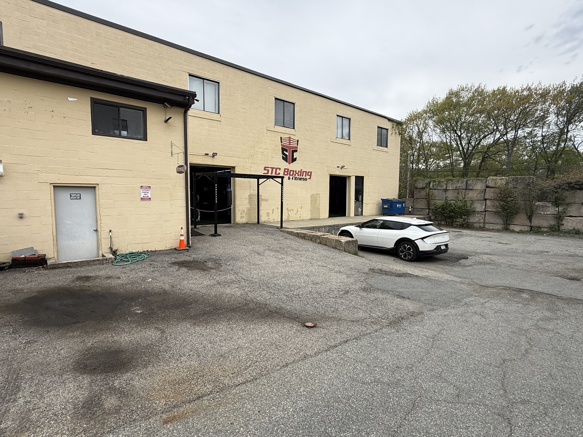 20 Clematis Ave, Waltham, MA 02453 - Image 3