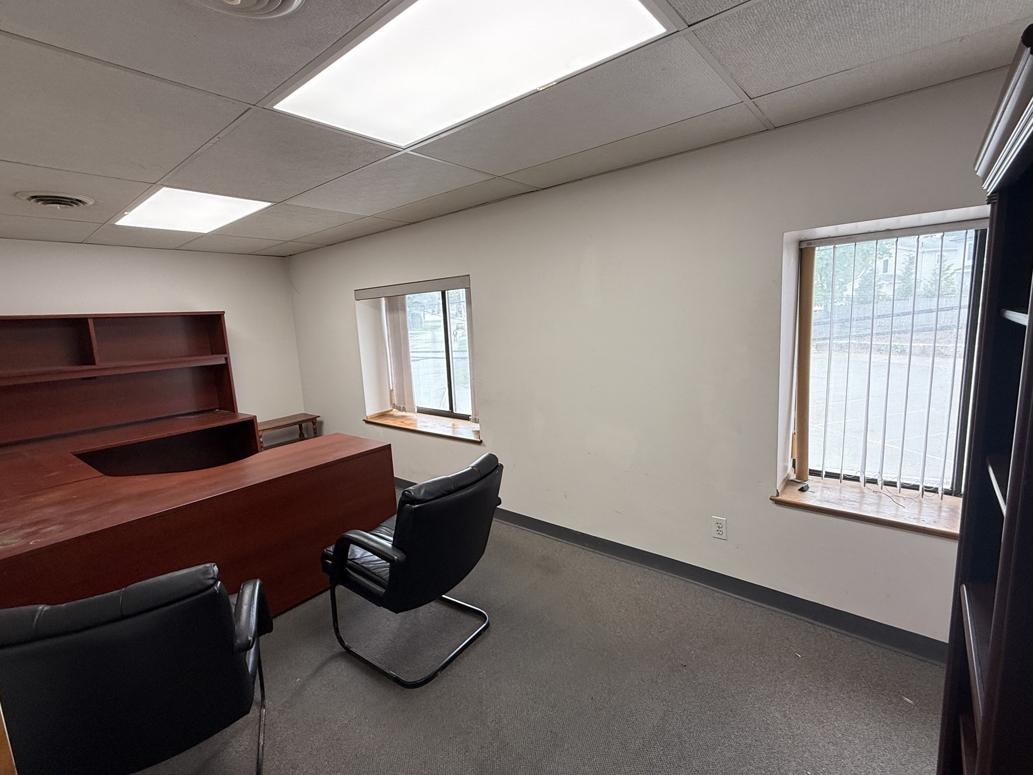 20 Clematis Ave, Waltham, MA 02453 - Image 4