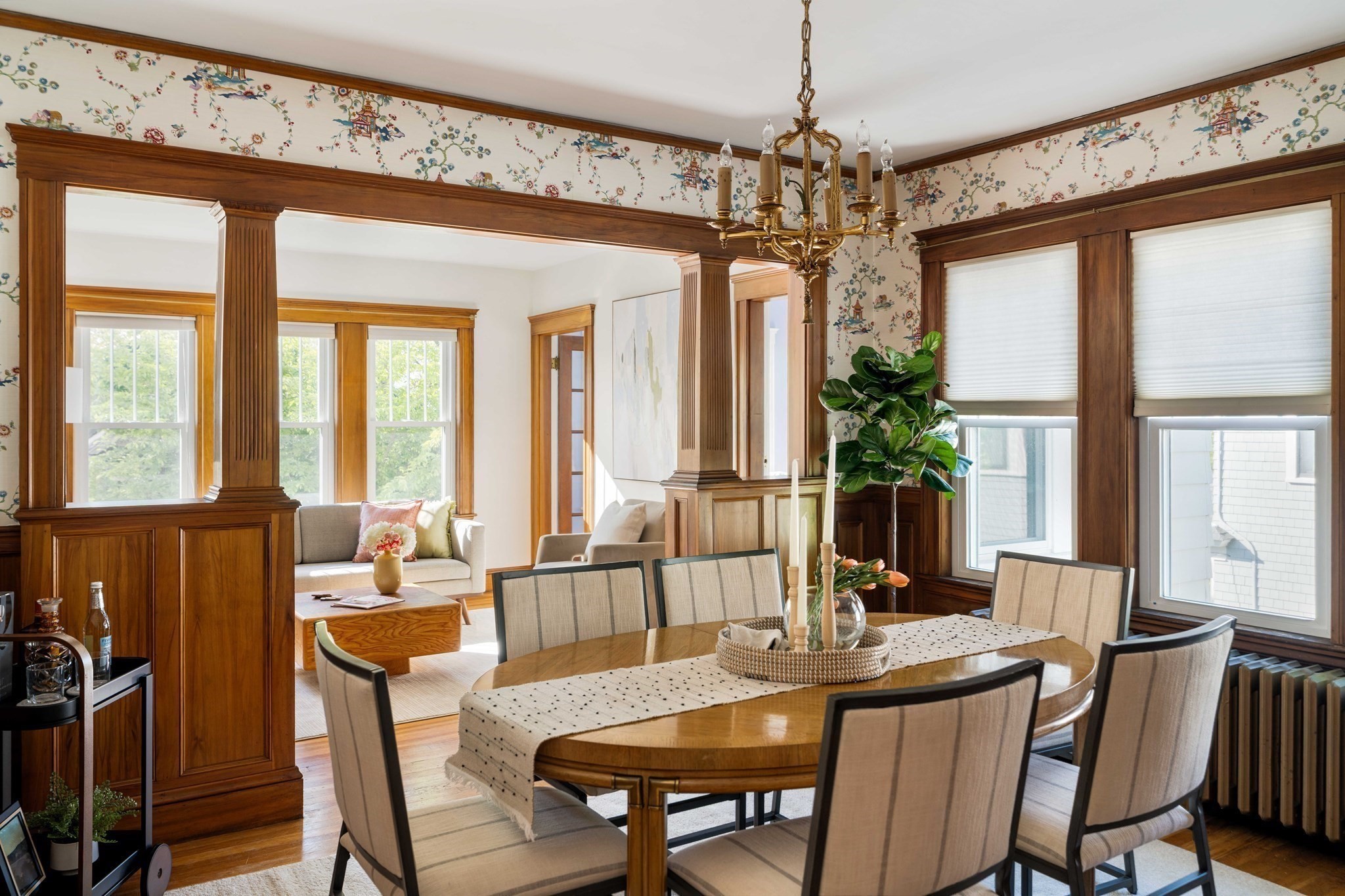 16 Arborough Road Unit 2, Roslindale, Boston, MA 02131 - Image 11