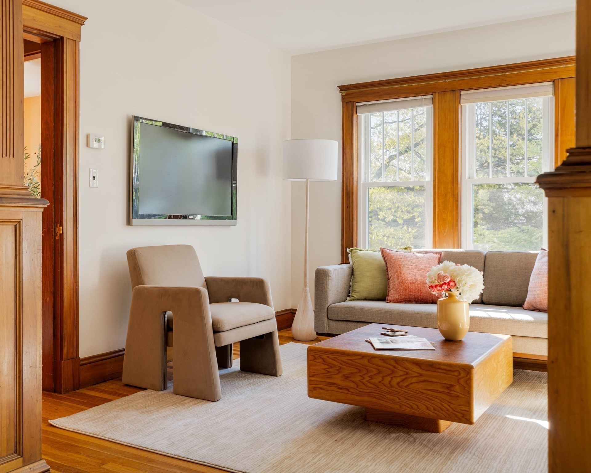 16 Arborough Road Unit 2, Roslindale, Boston, MA 02131 - Image 14