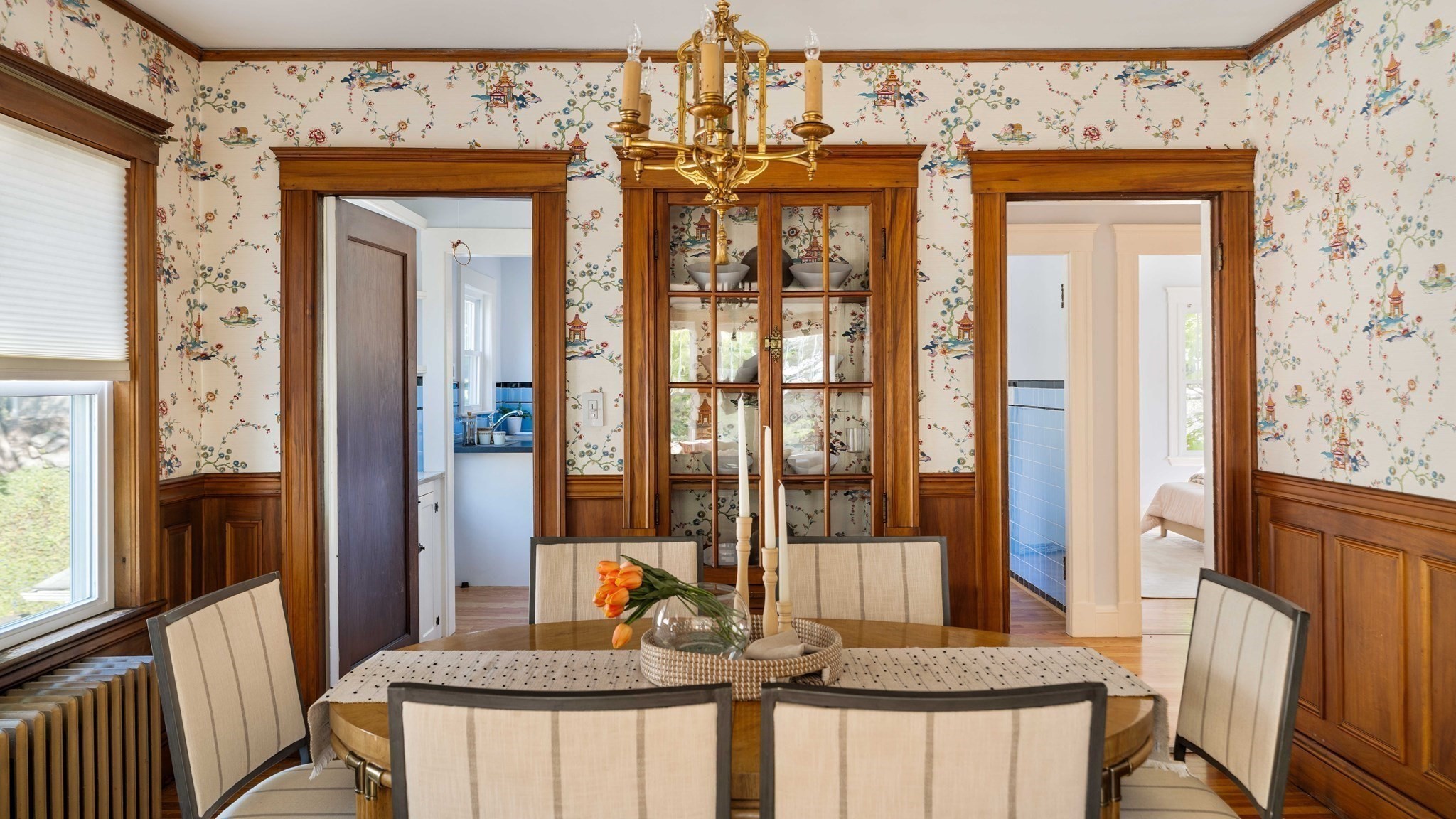 16 Arborough Road Unit 2, Roslindale, Boston, MA 02131 - Image 17