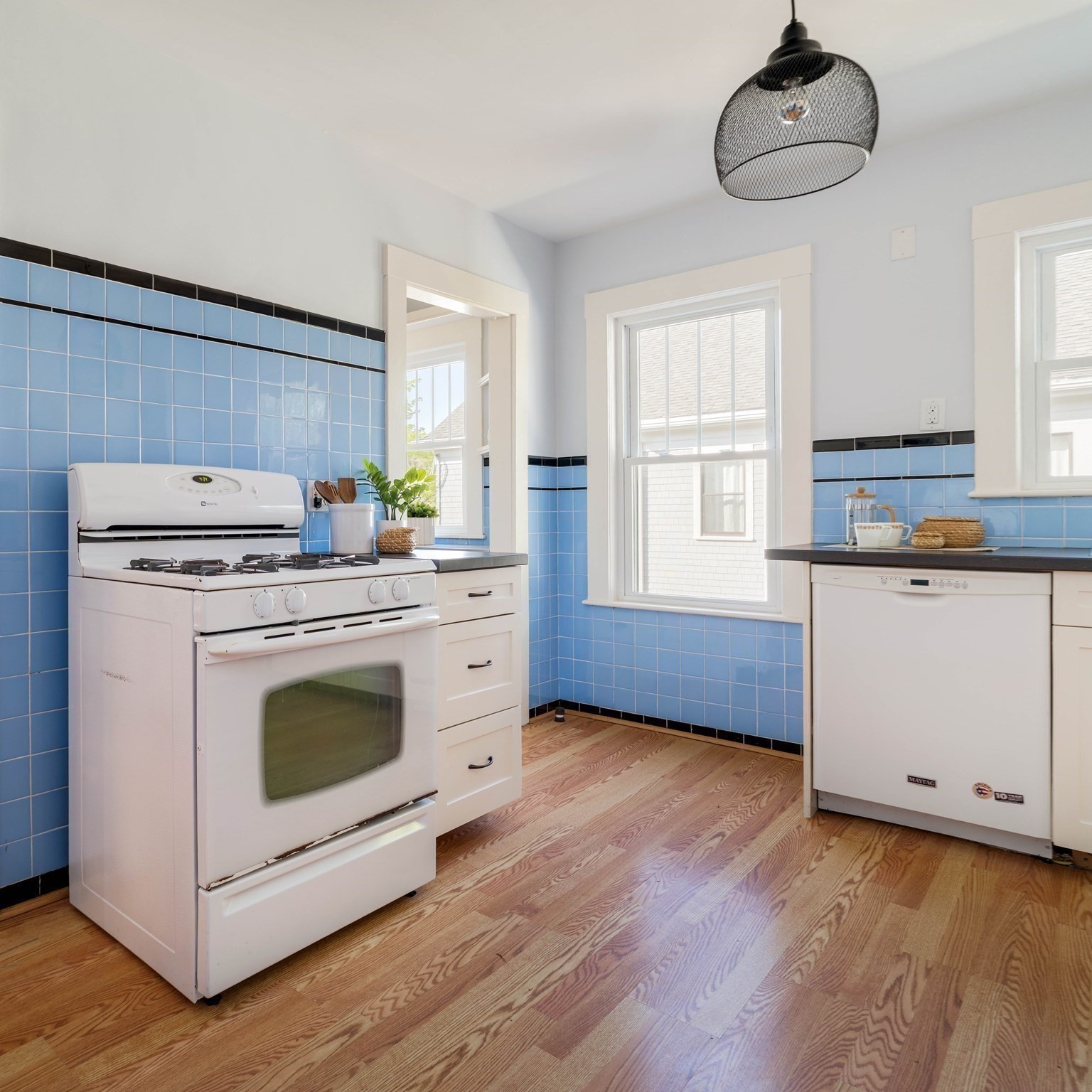 16 Arborough Road Unit 2, Roslindale, Boston, MA 02131 - Image 19
