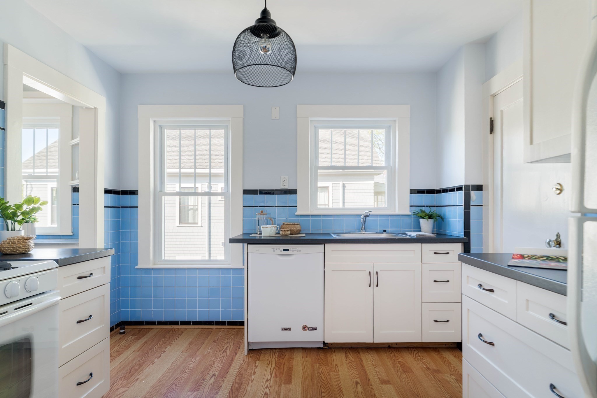 16 Arborough Road Unit 2, Roslindale, Boston, MA 02131 - Image 20