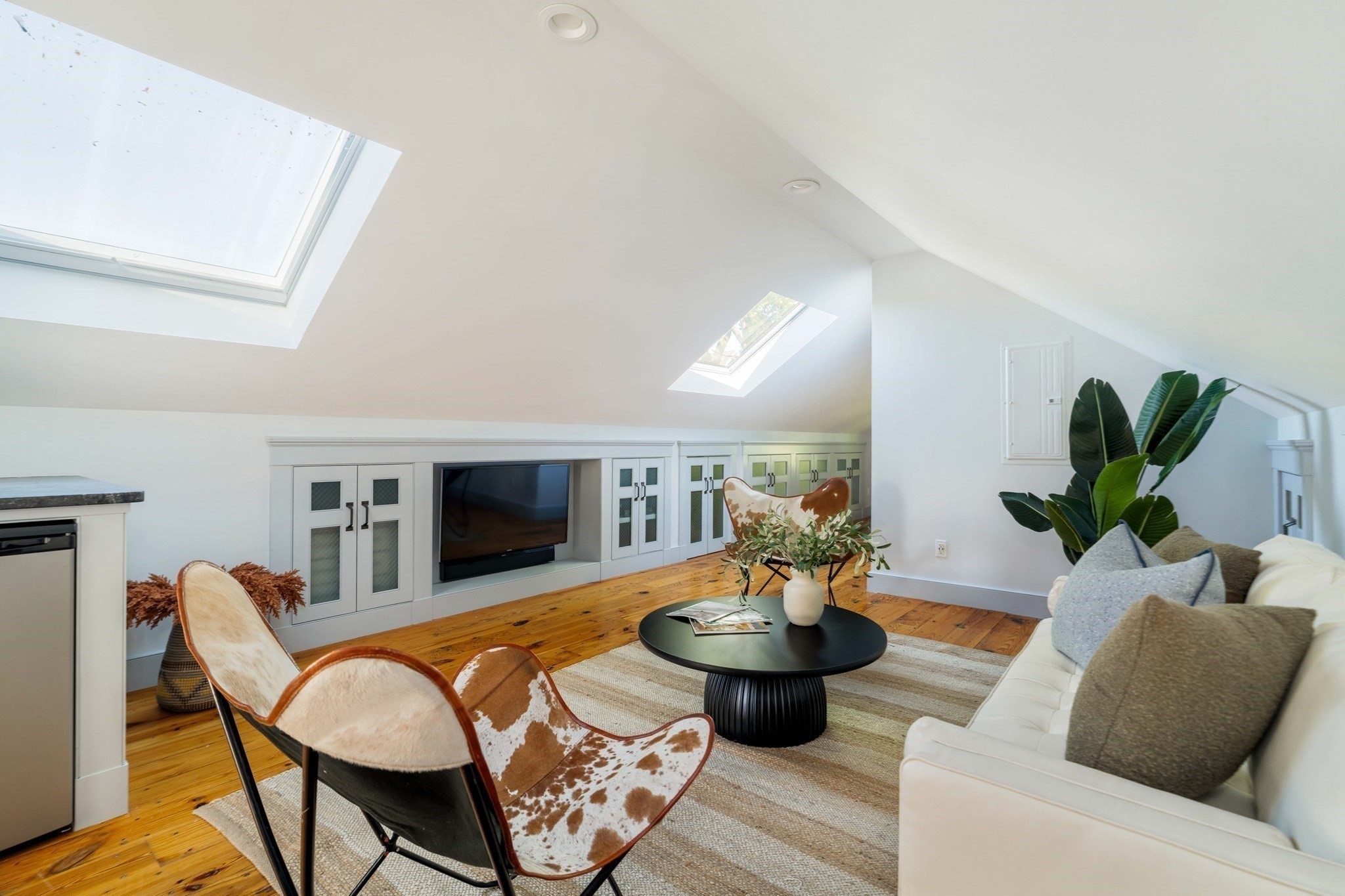 16 Arborough Road Unit 2, Roslindale, Boston, MA 02131 - Image 3