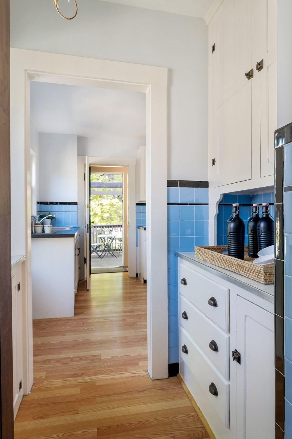 16 Arborough Road Unit 2, Roslindale, Boston, MA 02131 - Image 21