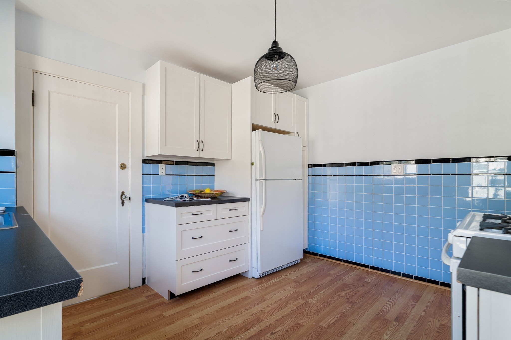 16 Arborough Road Unit 2, Roslindale, Boston, MA 02131 - Image 22