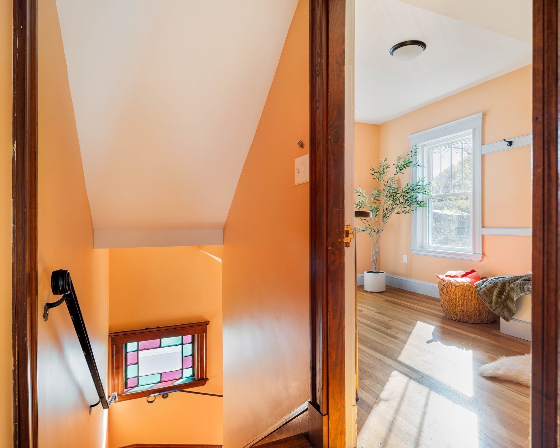 16 Arborough Road Unit 2, Roslindale, Boston, MA 02131 - Image 23