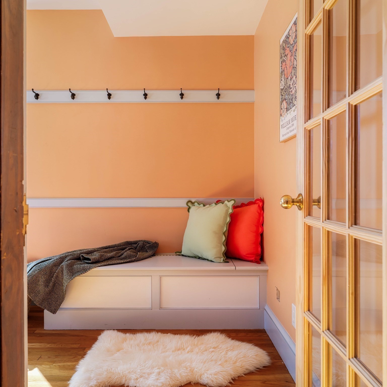 16 Arborough Road Unit 2, Roslindale, Boston, MA 02131 - Image 24