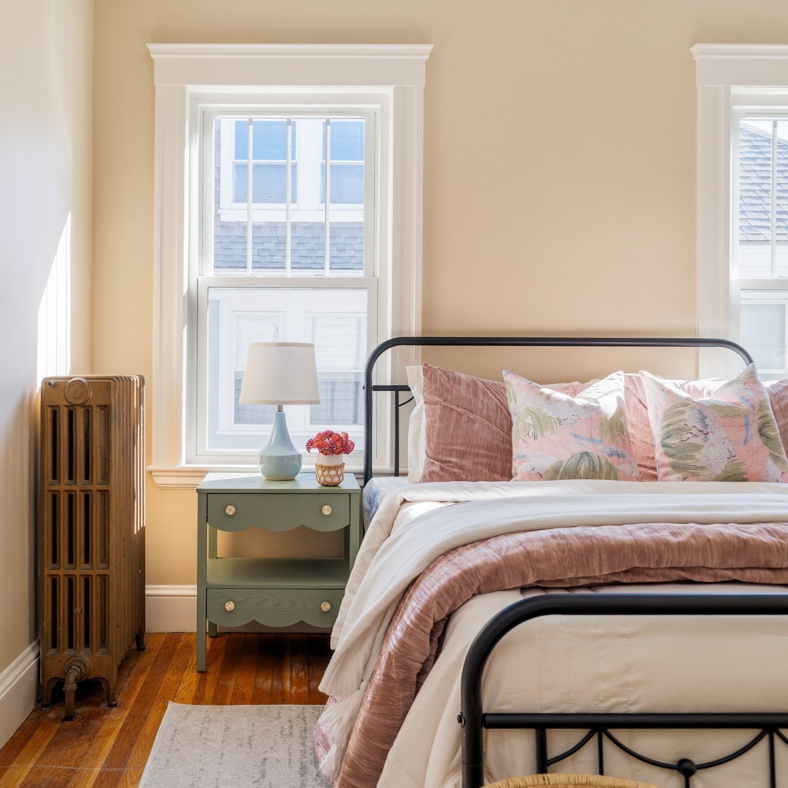 16 Arborough Road Unit 2, Roslindale, Boston, MA 02131 - Image 26