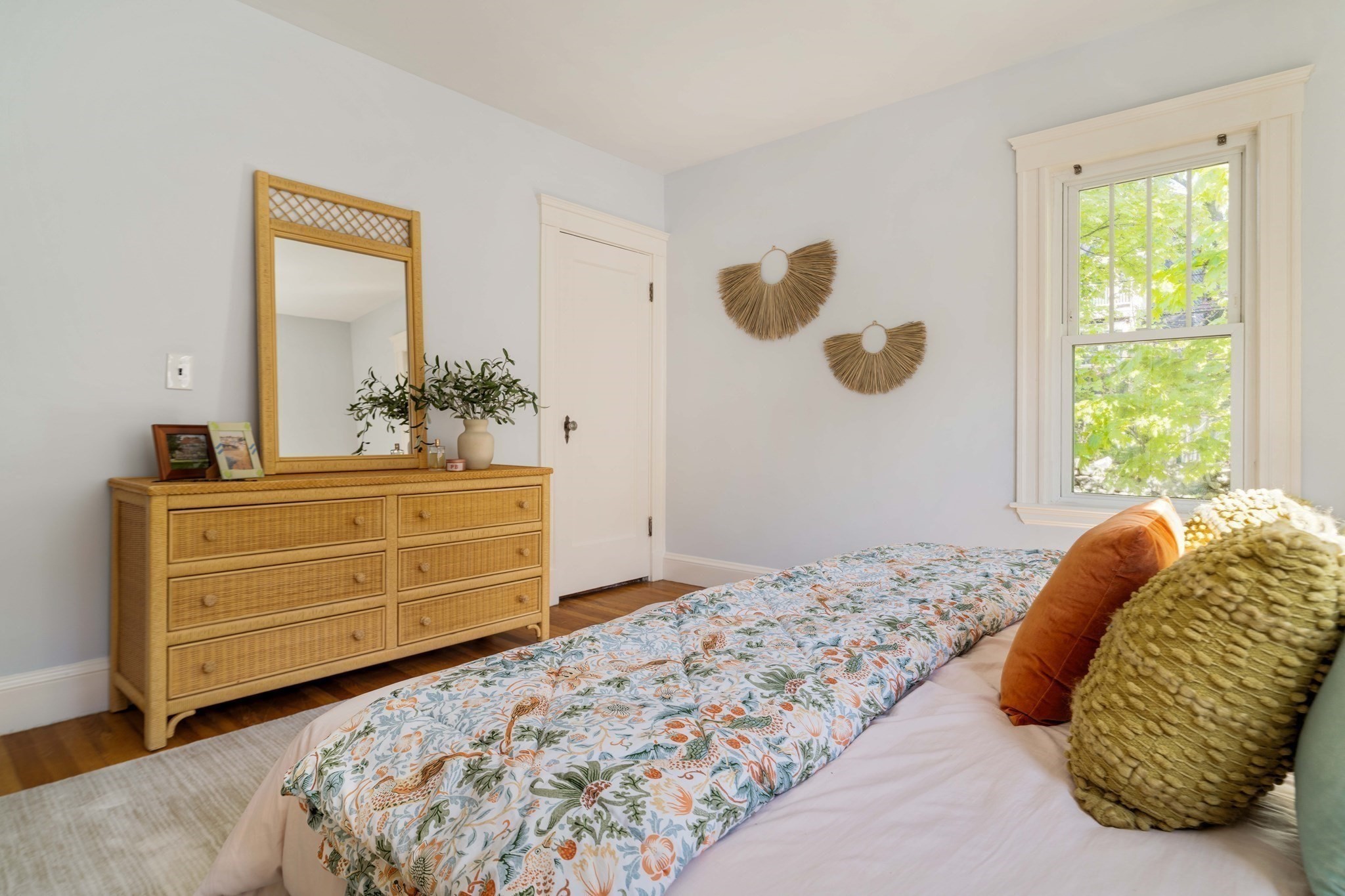 16 Arborough Road Unit 2, Roslindale, Boston, MA 02131 - Image 28