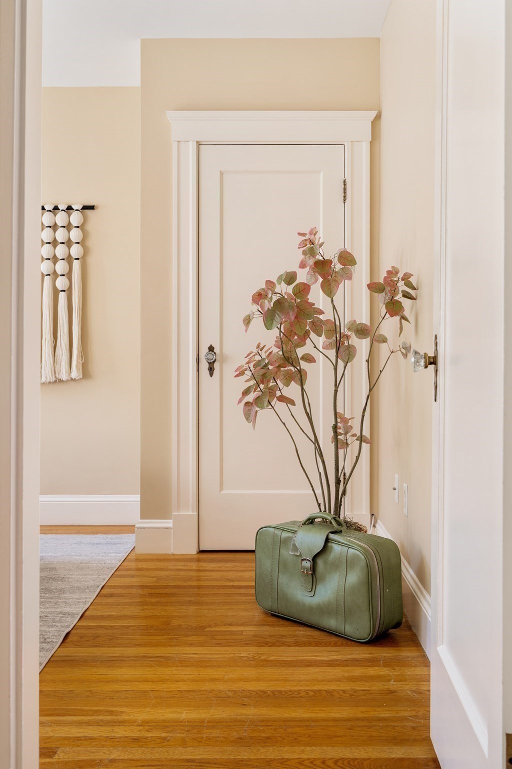 16 Arborough Road Unit 2, Roslindale, Boston, MA 02131 - Image 29