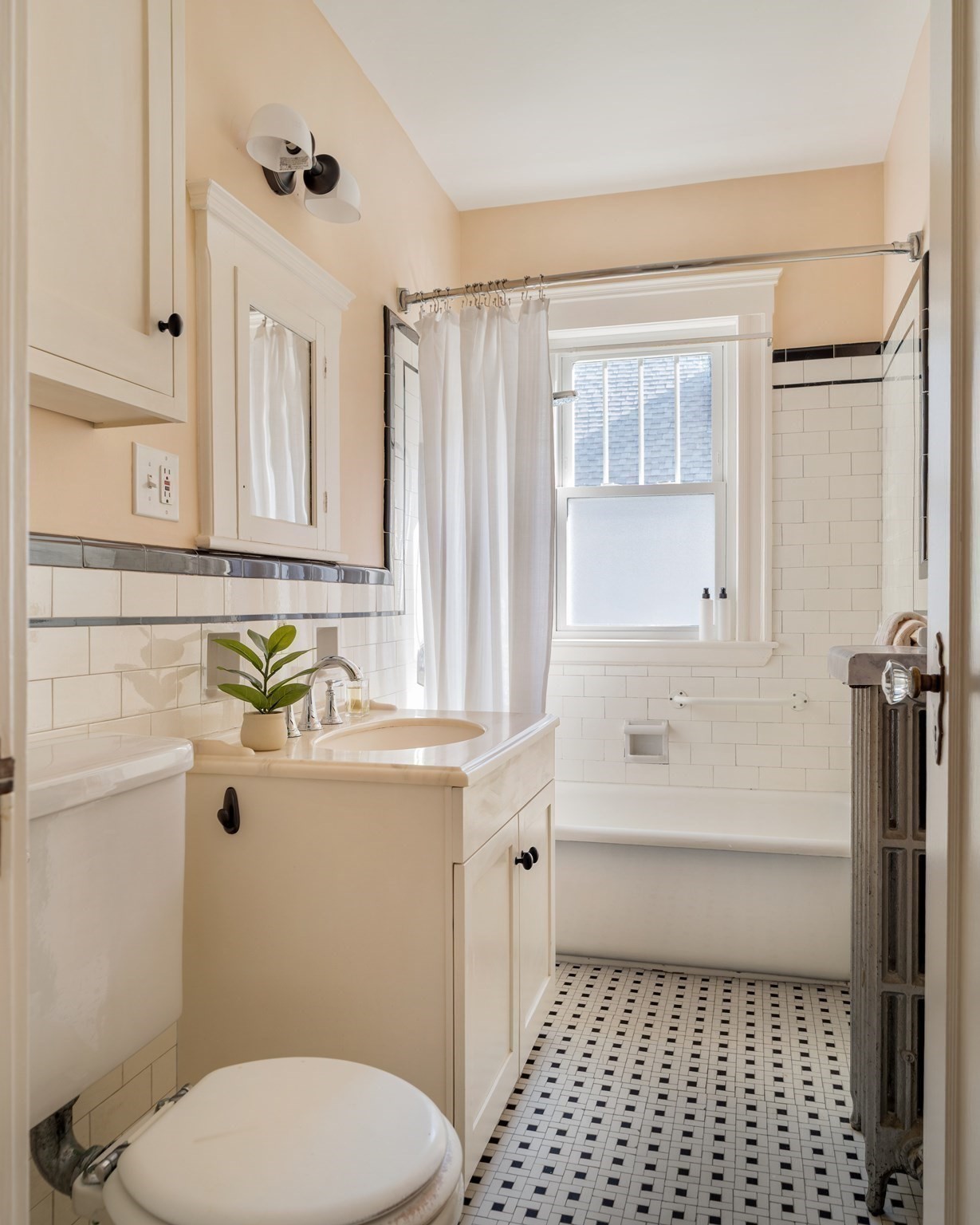 16 Arborough Road Unit 2, Roslindale, Boston, MA 02131 - Image 31