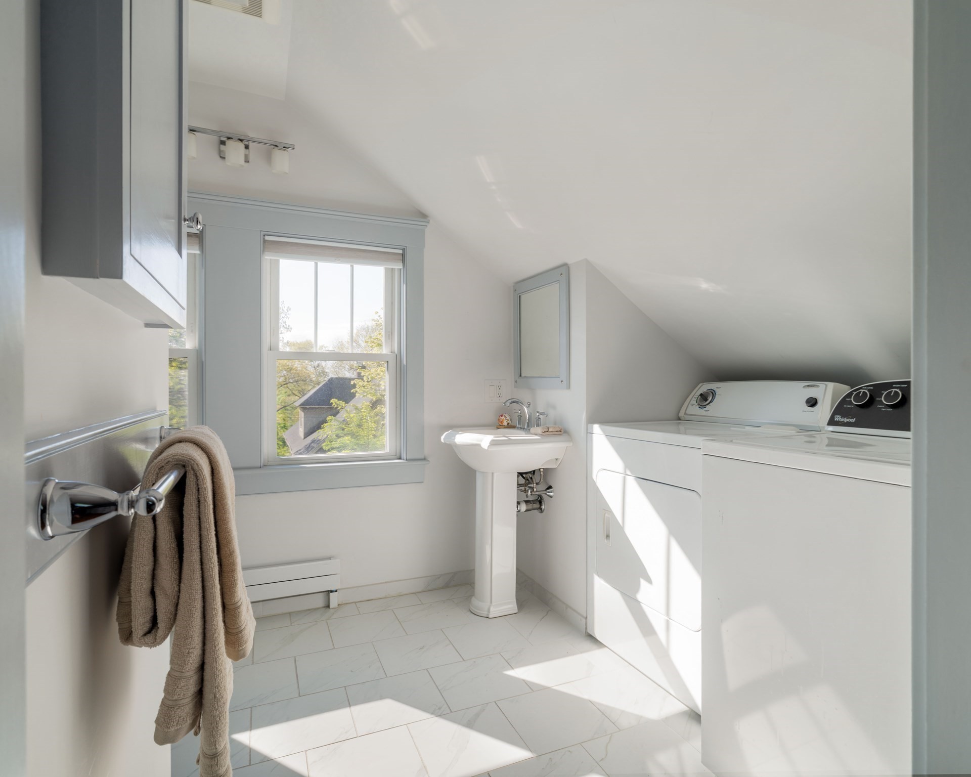 16 Arborough Road Unit 2, Roslindale, Boston, MA 02131 - Image 32