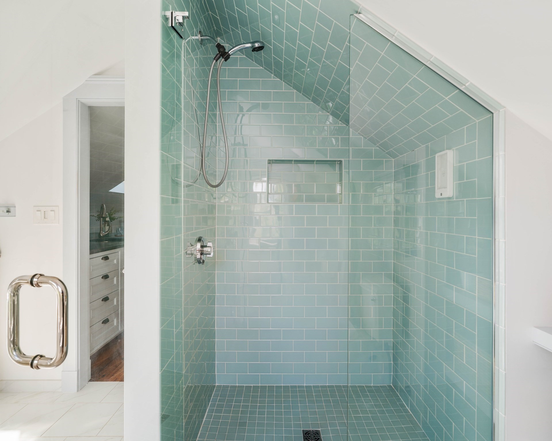 16 Arborough Road Unit 2, Roslindale, Boston, MA 02131 - Image 33