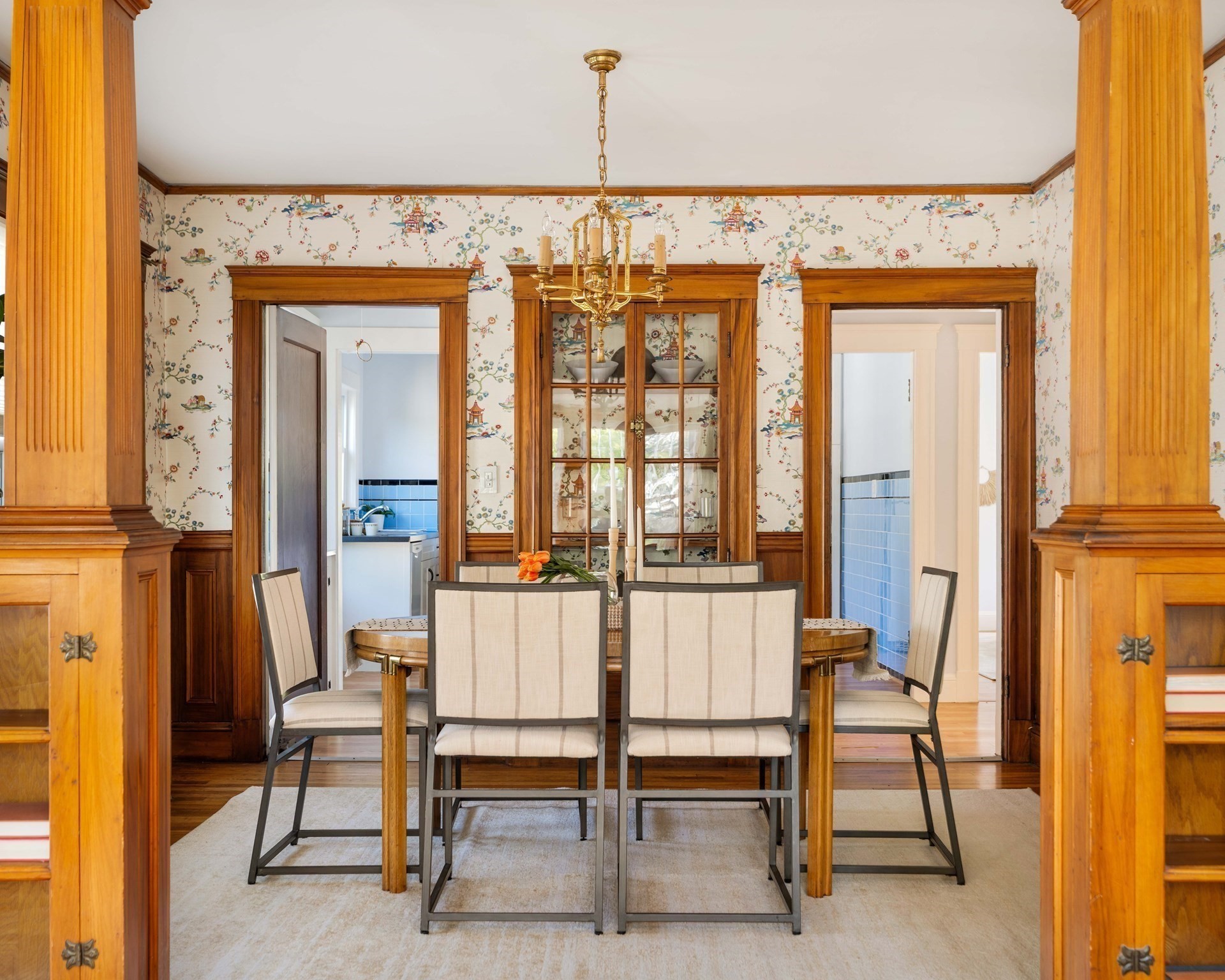 16 Arborough Road Unit 2, Roslindale, Boston, MA 02131 - Image 5