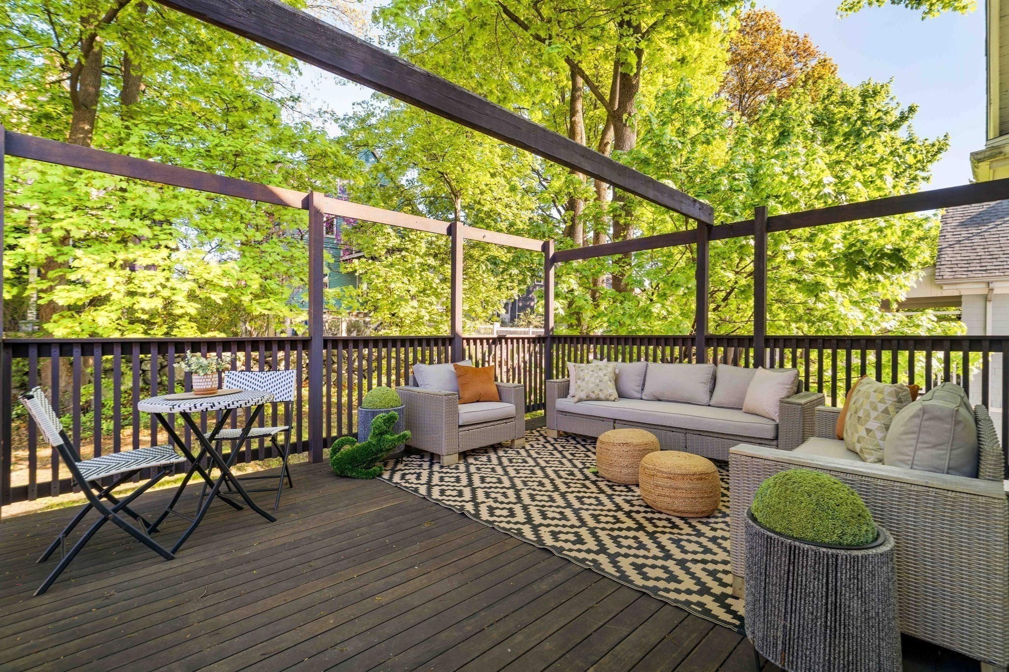 16 Arborough Road Unit 2, Roslindale, Boston, MA 02131 - Image 6