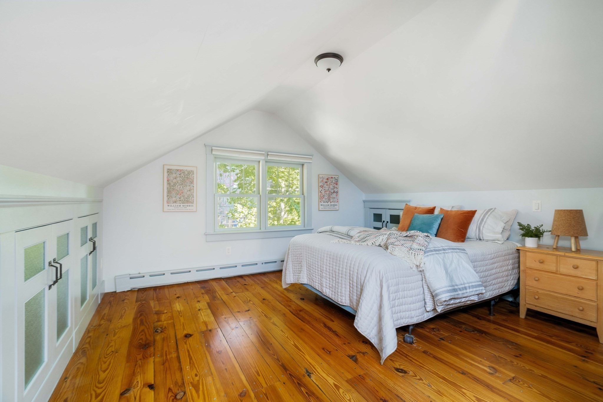 16 Arborough Road Unit 2, Roslindale, Boston, MA 02131 - Image 7