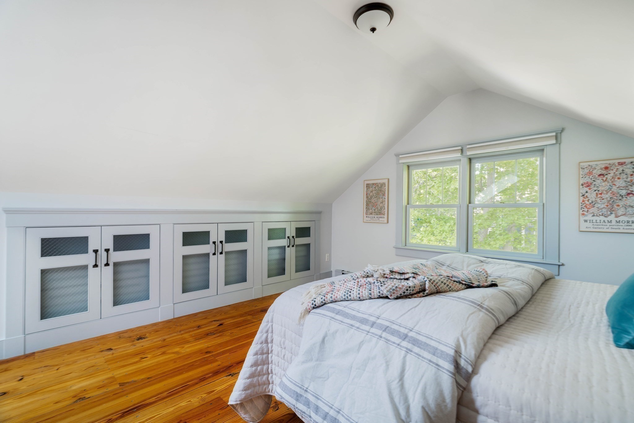 16 Arborough Road Unit 2, Roslindale, Boston, MA 02131 - Image 8