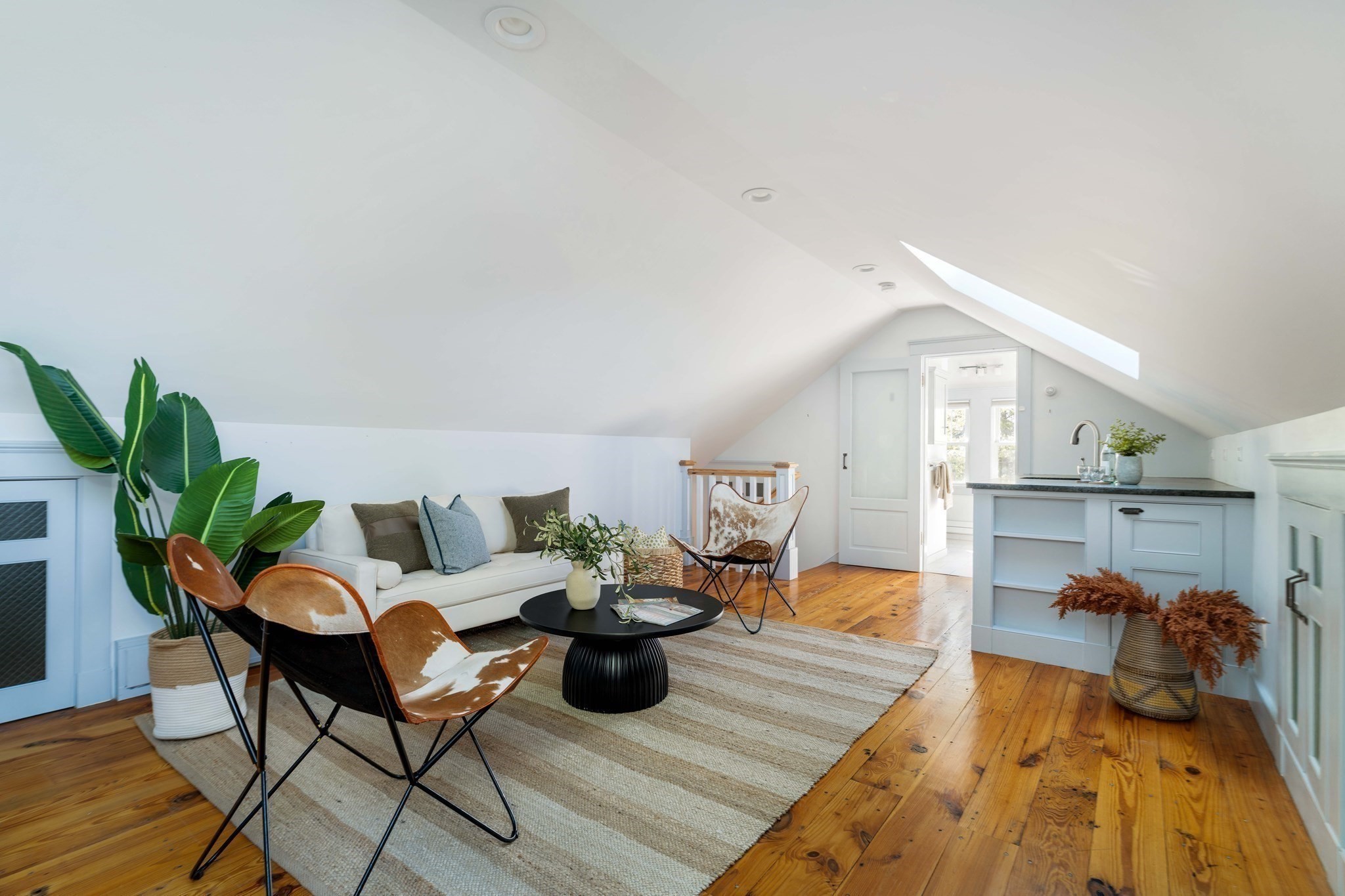 16 Arborough Road Unit 2, Roslindale, Boston, MA 02131 - Image 9