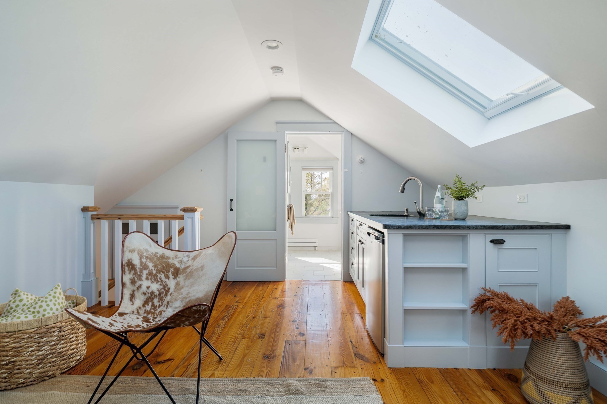 16 Arborough Road Unit 2, Roslindale, Boston, MA 02131 - Image 10