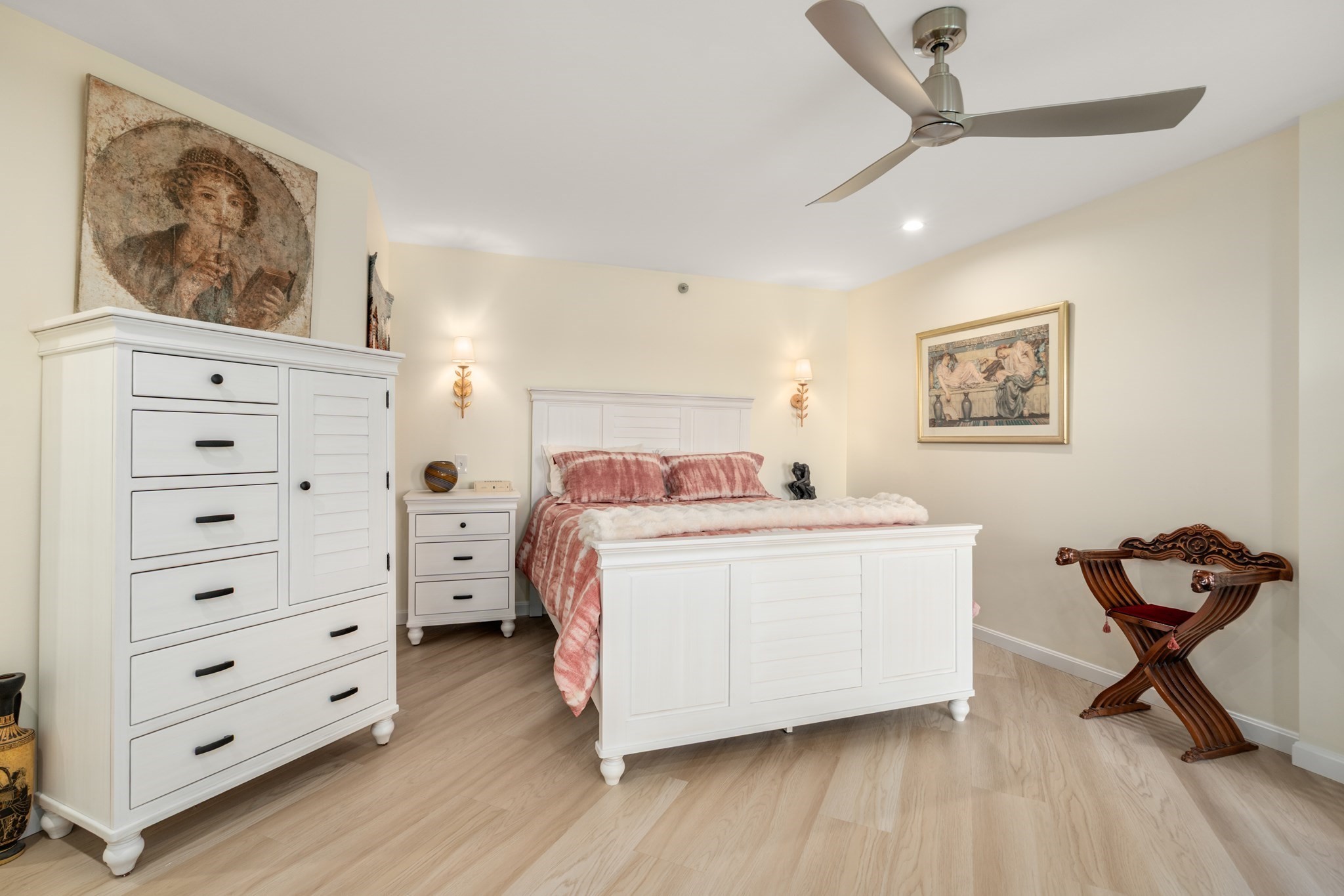 1 Seal Harbor Rd Unit 300, Winthrop, MA 02152 - Image 11