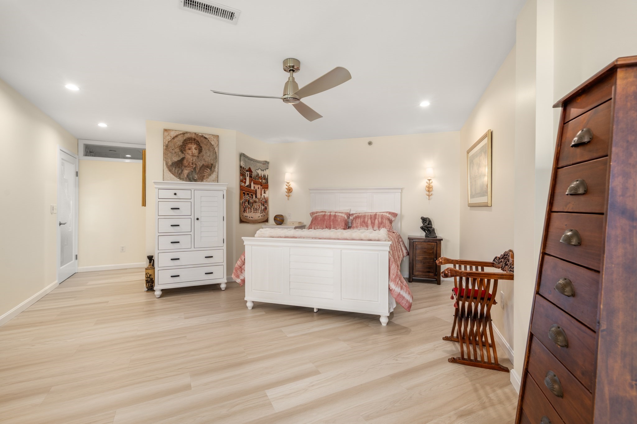 1 Seal Harbor Rd Unit 300, Winthrop, MA 02152 - Image 12
