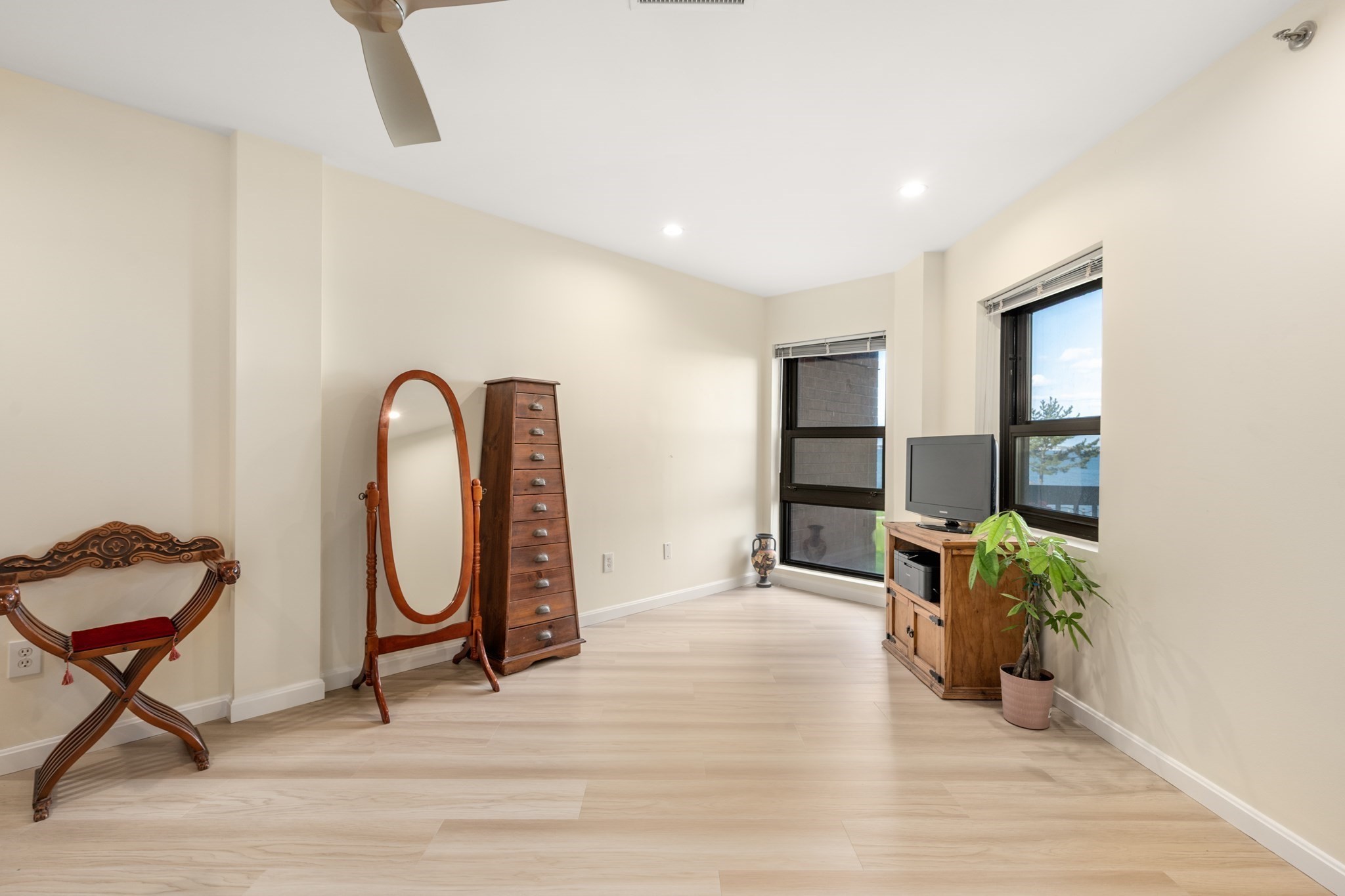 1 Seal Harbor Rd Unit 300, Winthrop, MA 02152 - Image 13