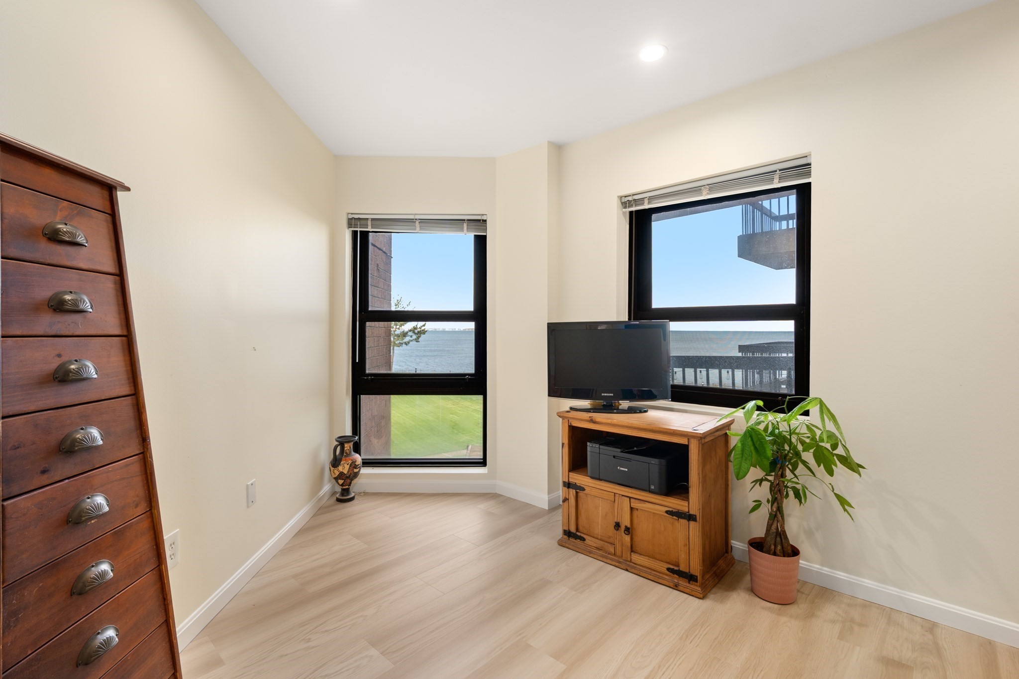 1 Seal Harbor Rd Unit 300, Winthrop, MA 02152 - Image 14