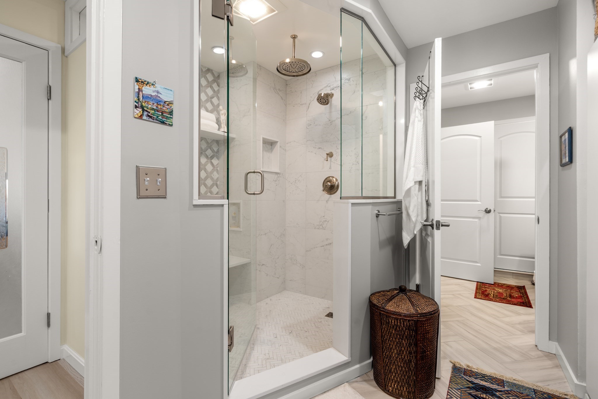 1 Seal Harbor Rd Unit 300, Winthrop, MA 02152 - Image 16