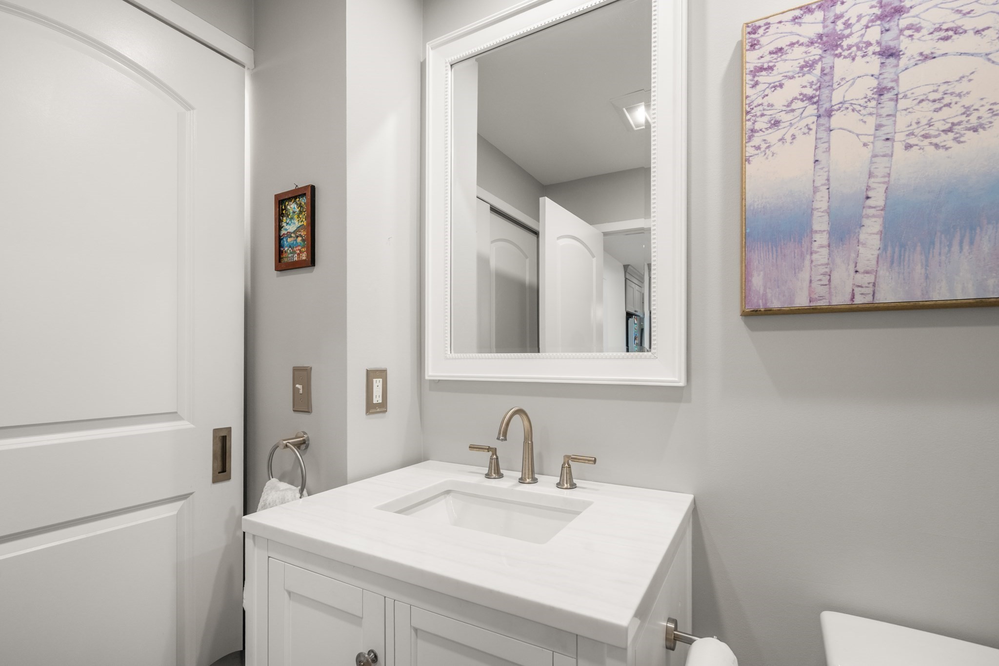 1 Seal Harbor Rd Unit 300, Winthrop, MA 02152 - Image 17