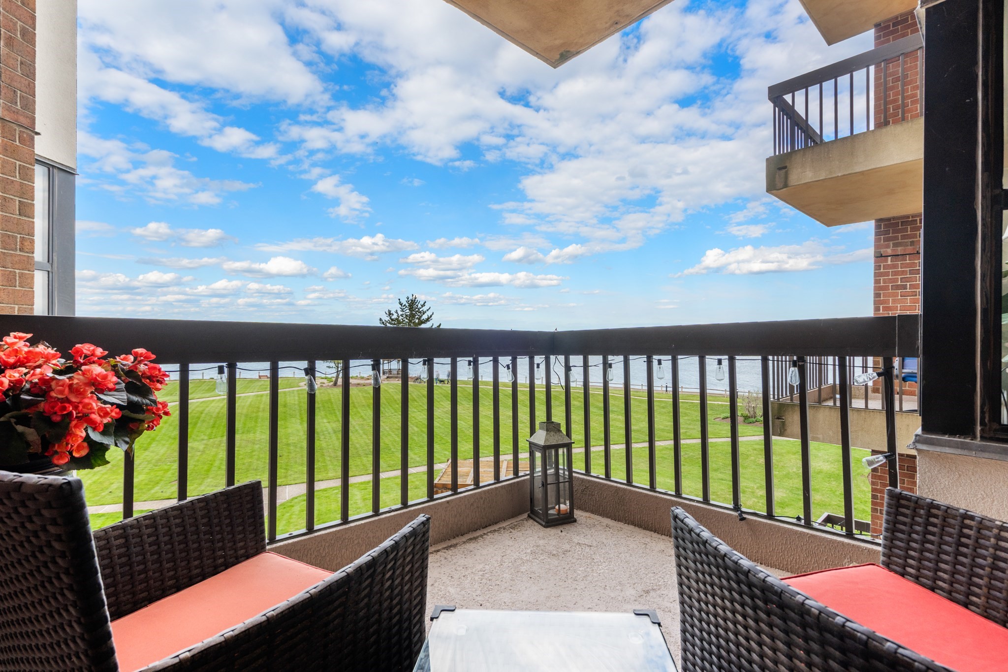 1 Seal Harbor Rd Unit 300, Winthrop, MA 02152 - Image 18
