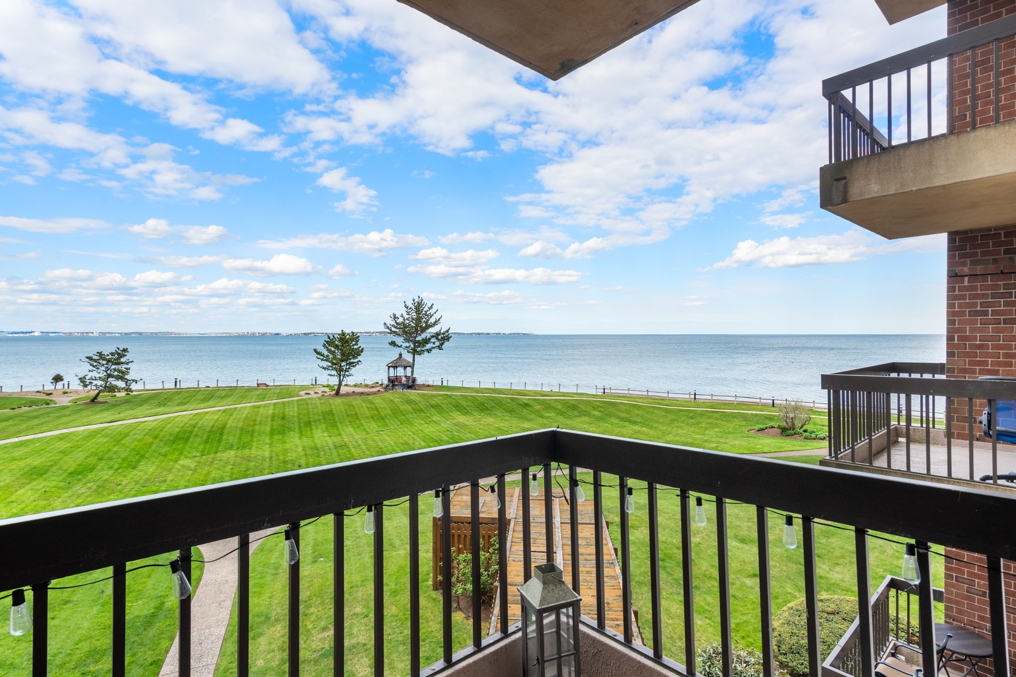 1 Seal Harbor Rd Unit 300, Winthrop, MA 02152 - Image 19