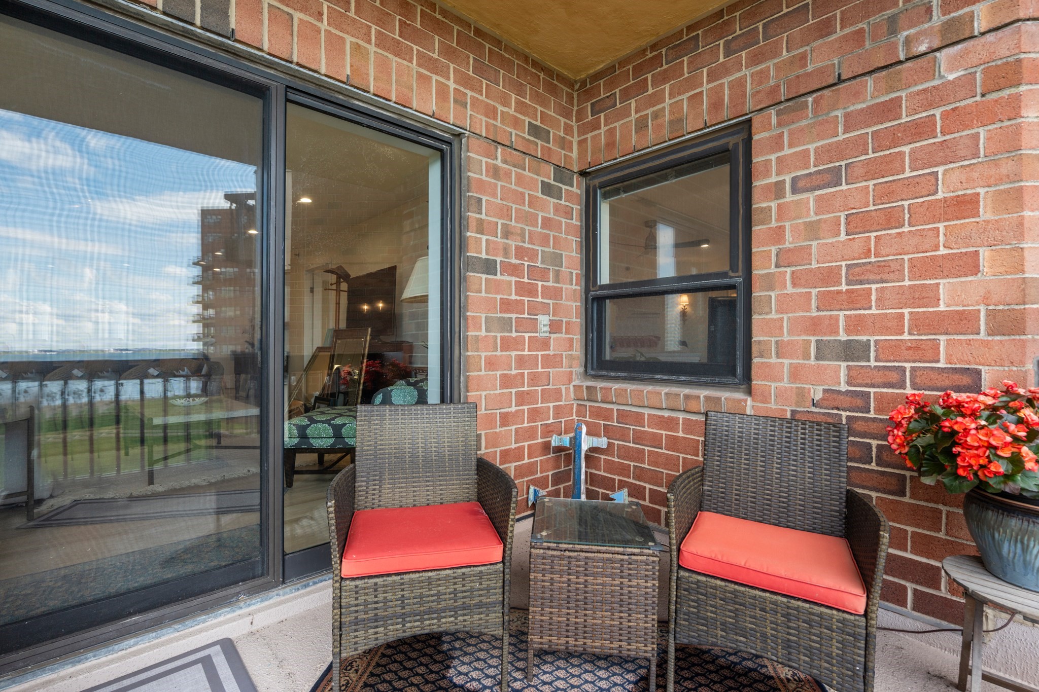 1 Seal Harbor Rd Unit 300, Winthrop, MA 02152 - Image 20