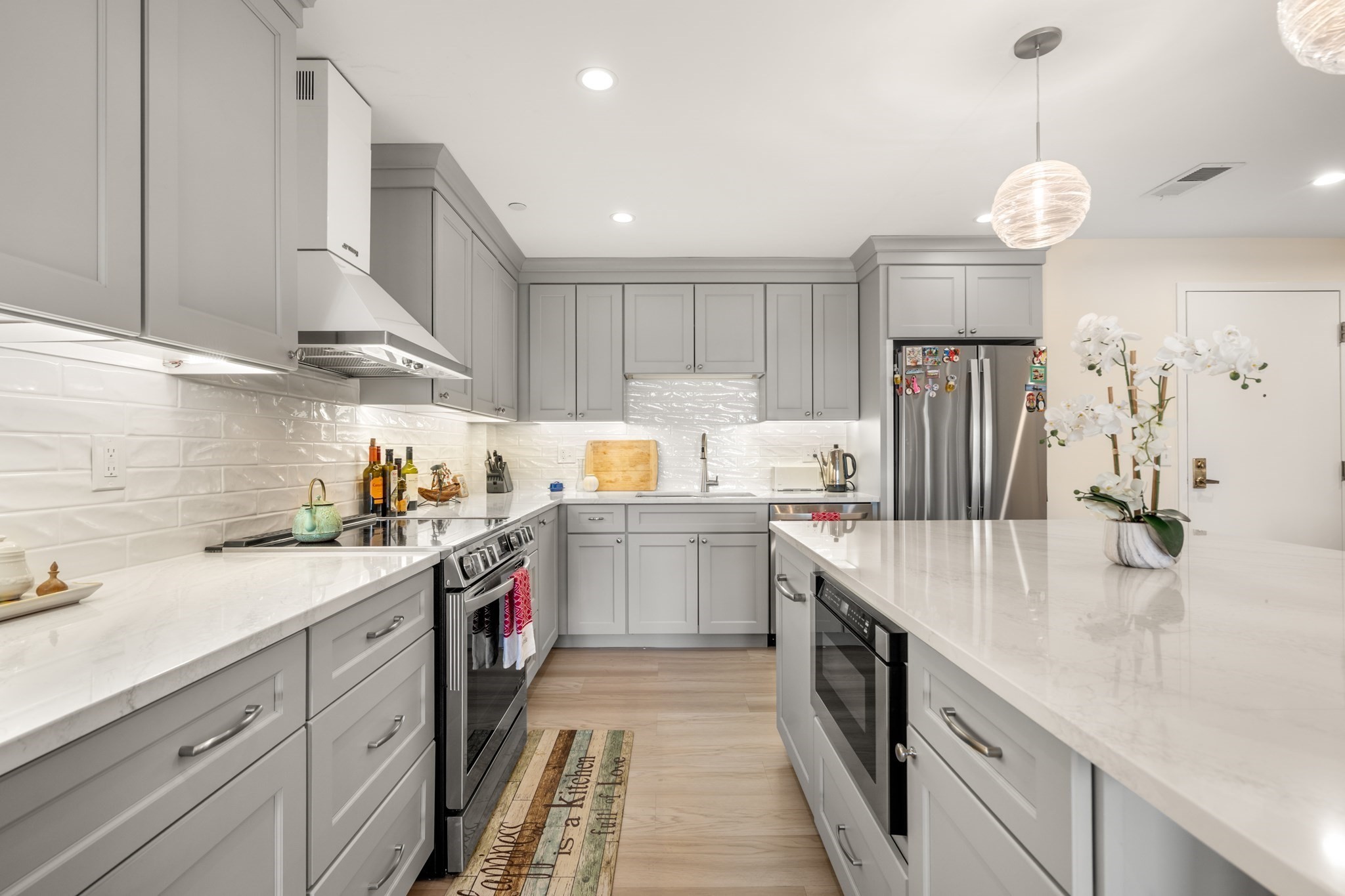 1 Seal Harbor Rd Unit 300, Winthrop, MA 02152 - Image 3