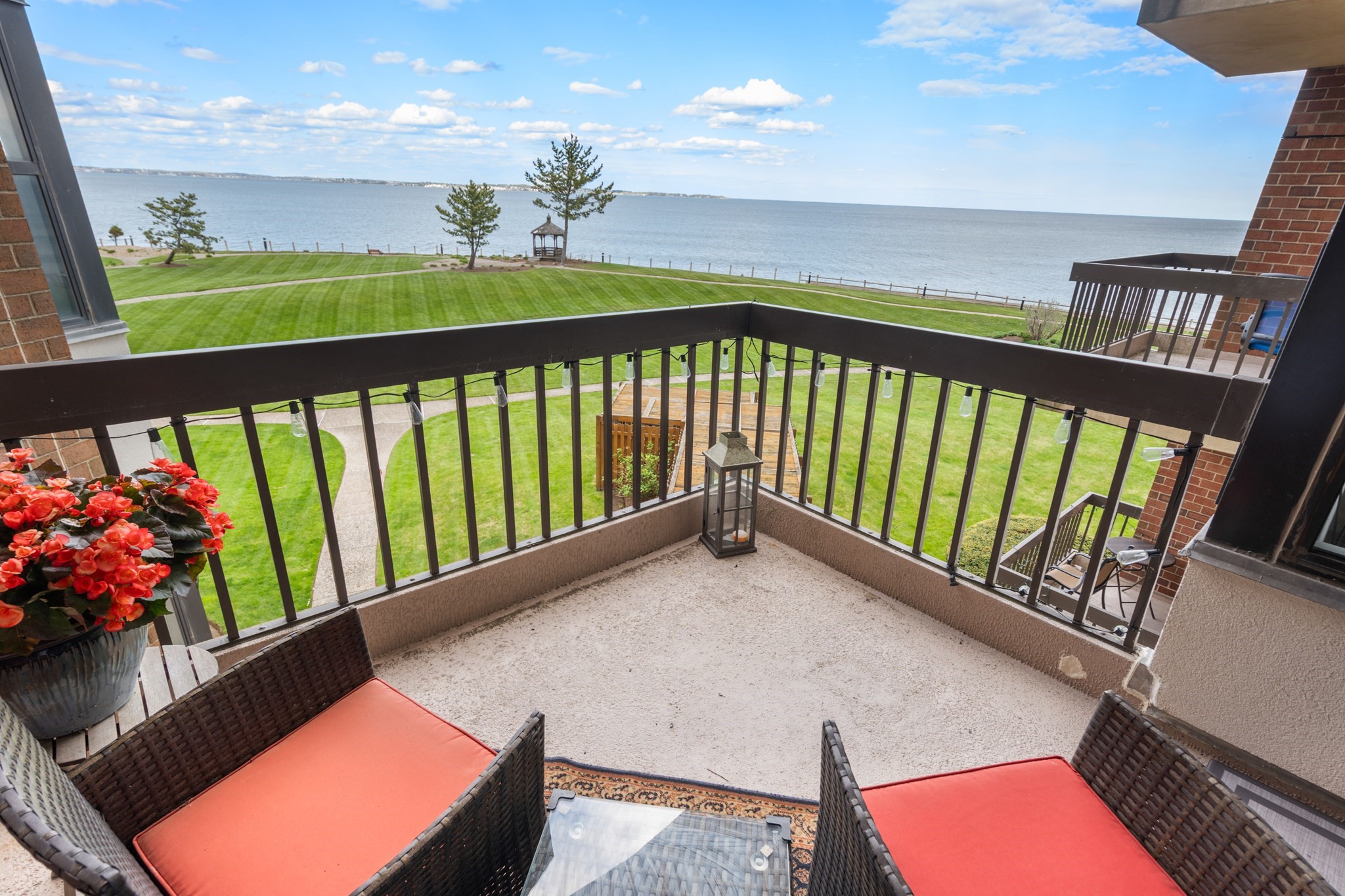 1 Seal Harbor Rd Unit 300, Winthrop, MA 02152 - Image 21