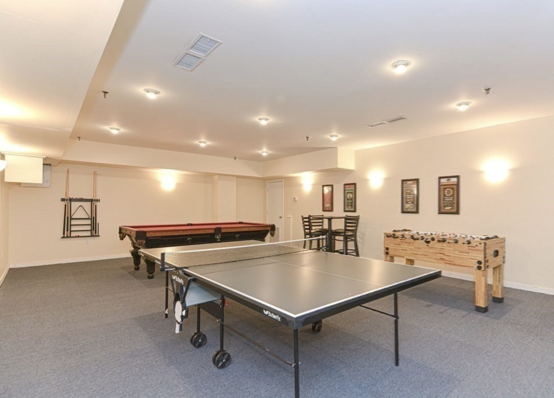 1 Seal Harbor Rd Unit 300, Winthrop, MA 02152 - Image 25