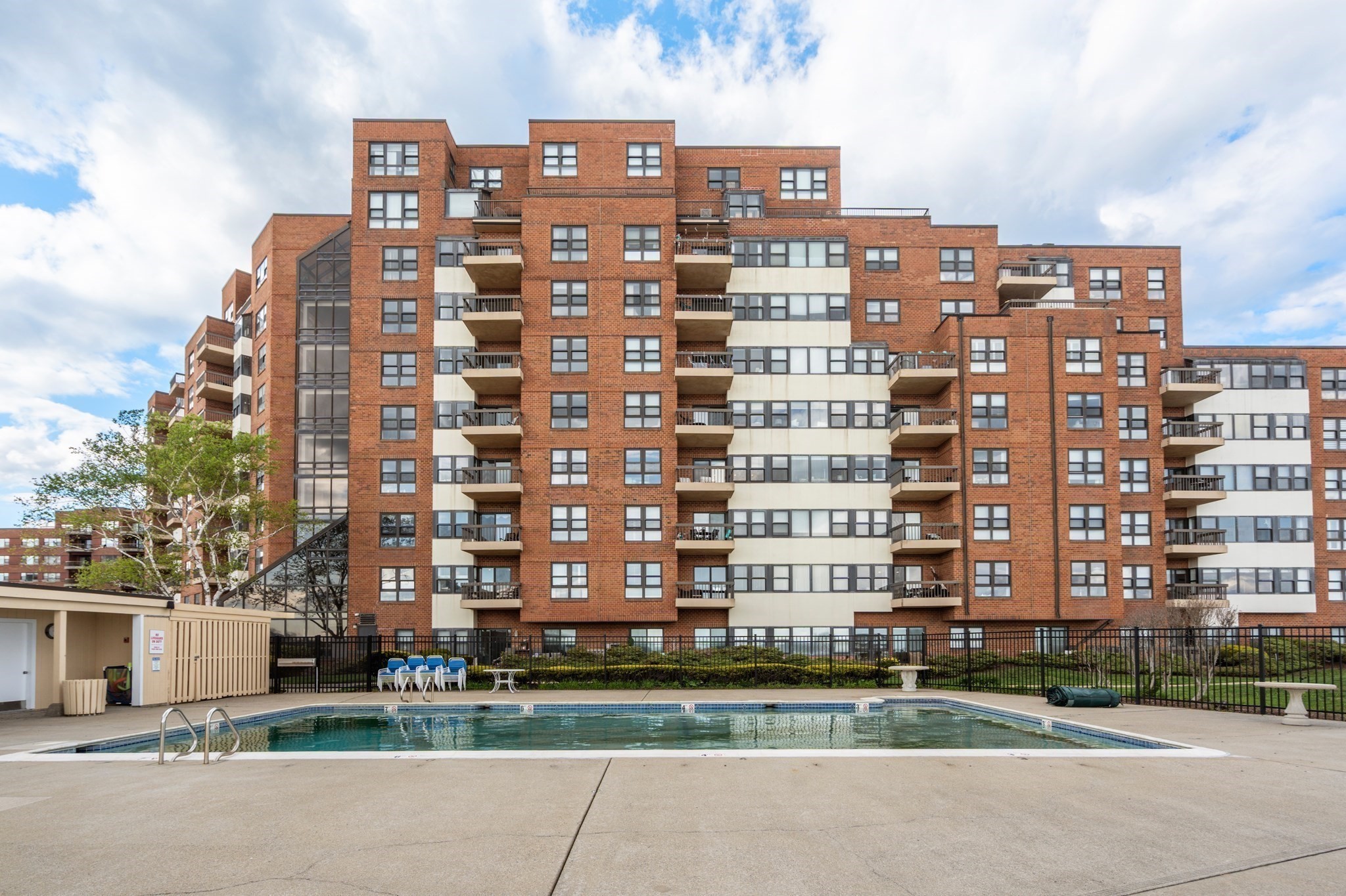 1 Seal Harbor Rd Unit 300, Winthrop, MA 02152 - Image 30