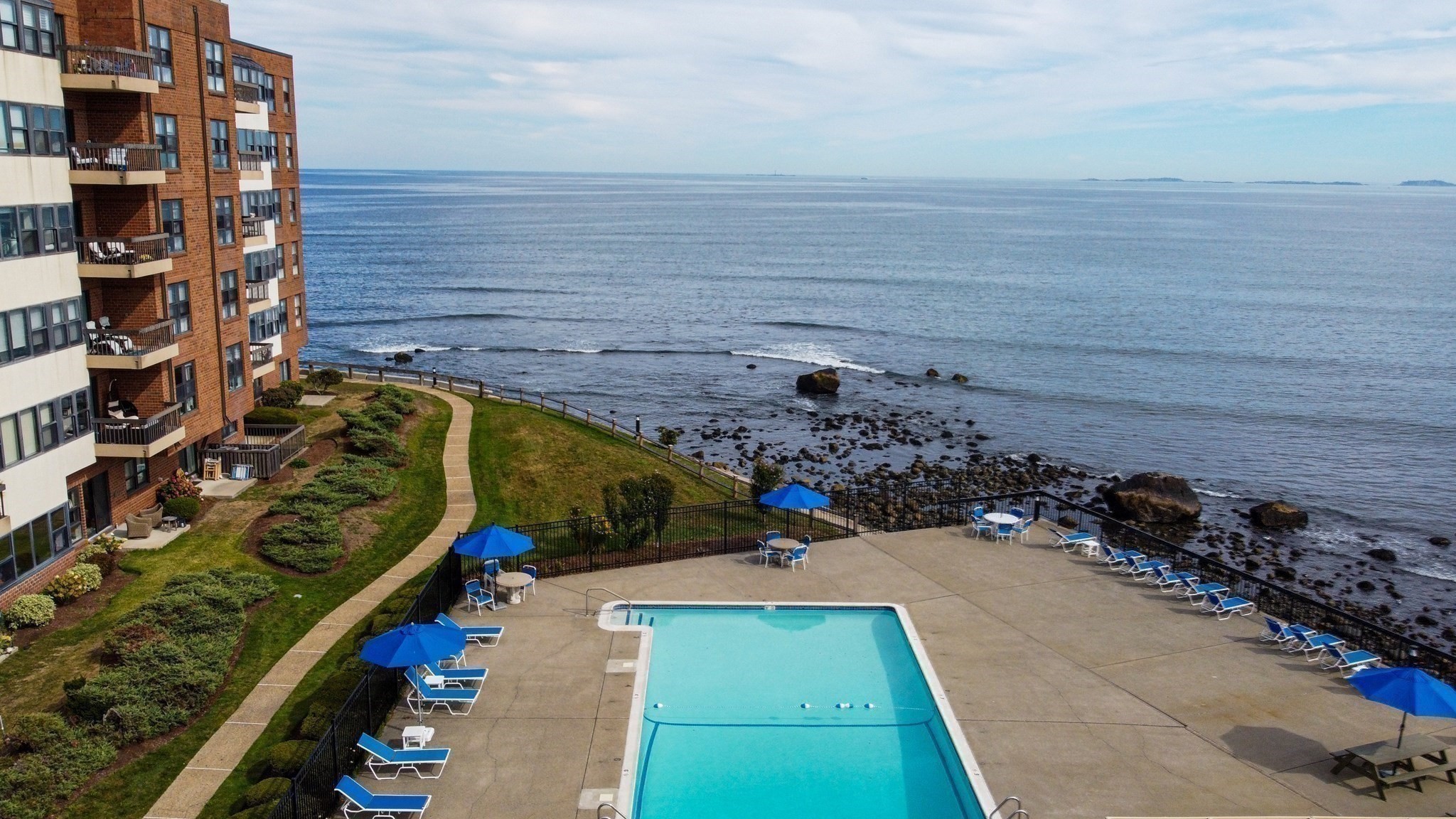 1 Seal Harbor Rd Unit 300, Winthrop, MA 02152 - Image 31