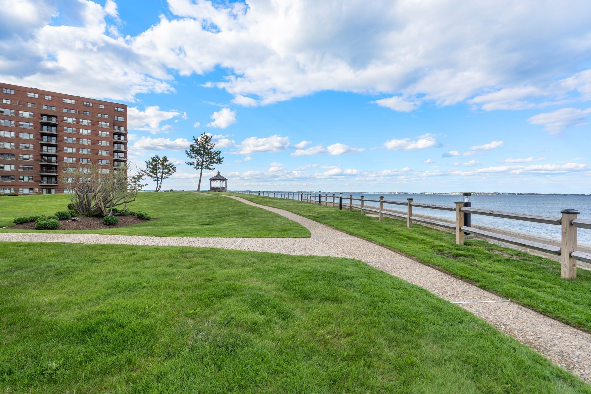 1 Seal Harbor Rd Unit 300, Winthrop, MA 02152 - Image 36