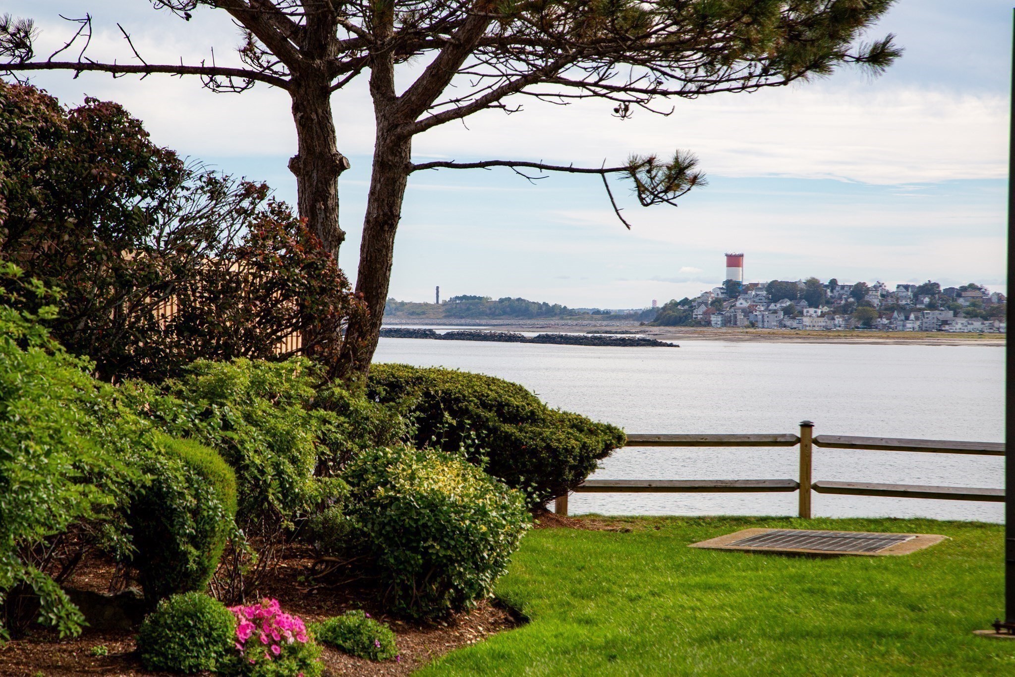 1 Seal Harbor Rd Unit 300, Winthrop, MA 02152 - Image 39