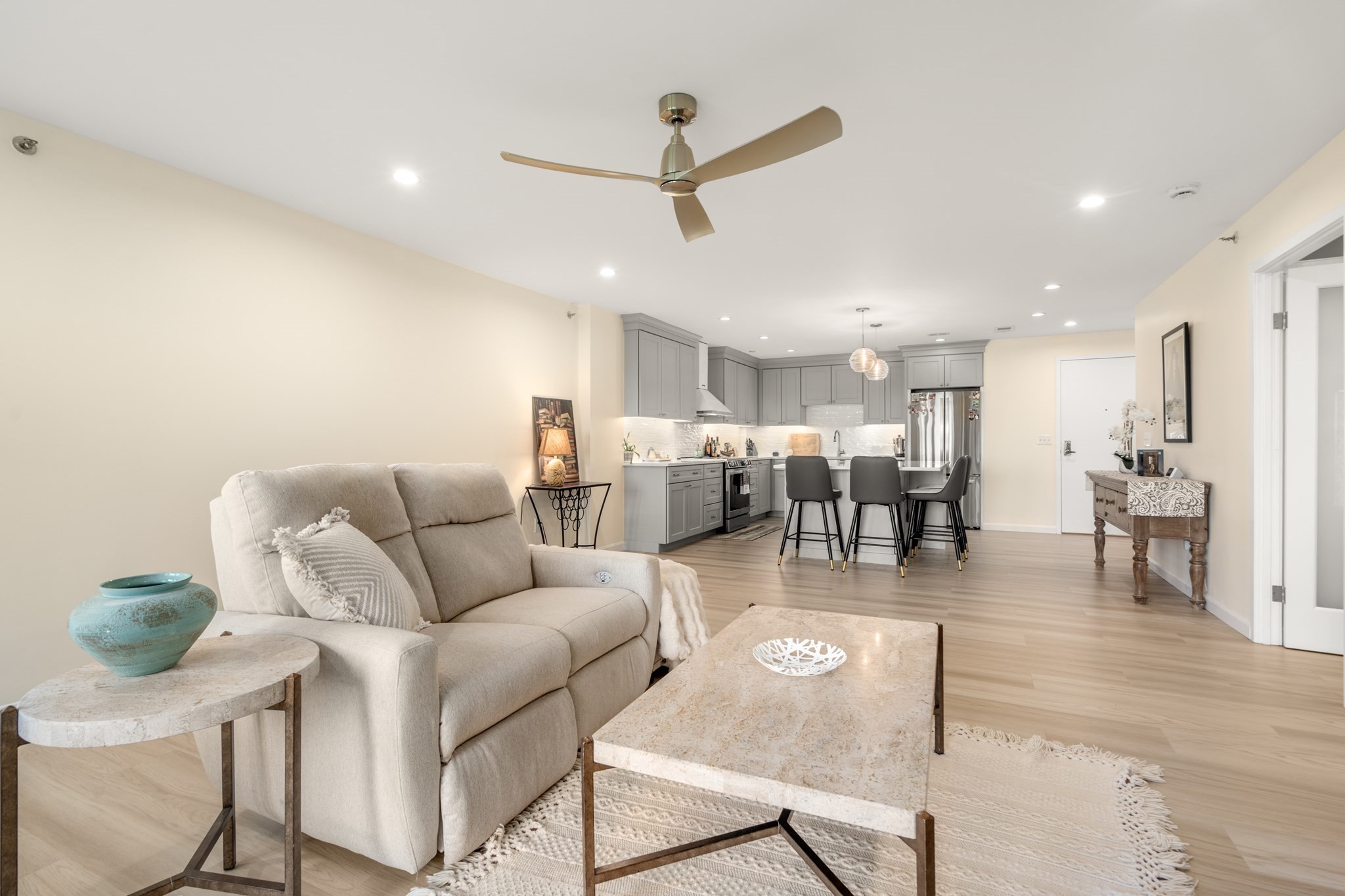1 Seal Harbor Rd Unit 300, Winthrop, MA 02152 - Image 6